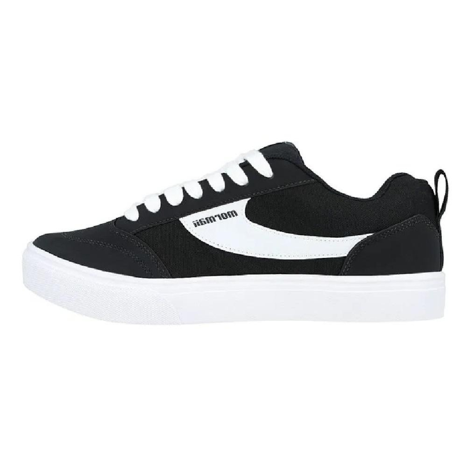 Tênis Mormaii Urban Killian Ref - Masculino - Foto 2