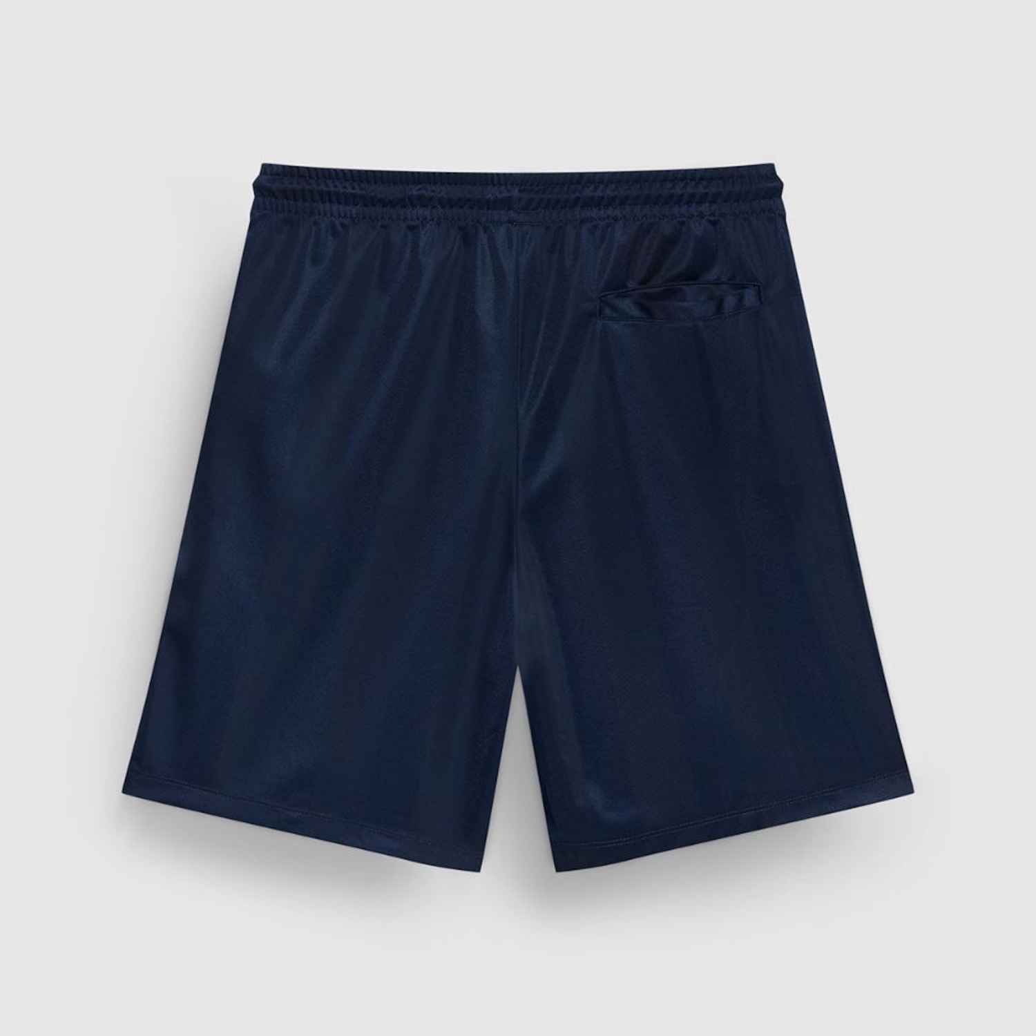 Short Umbro Panelled - Masculino - Foto 2