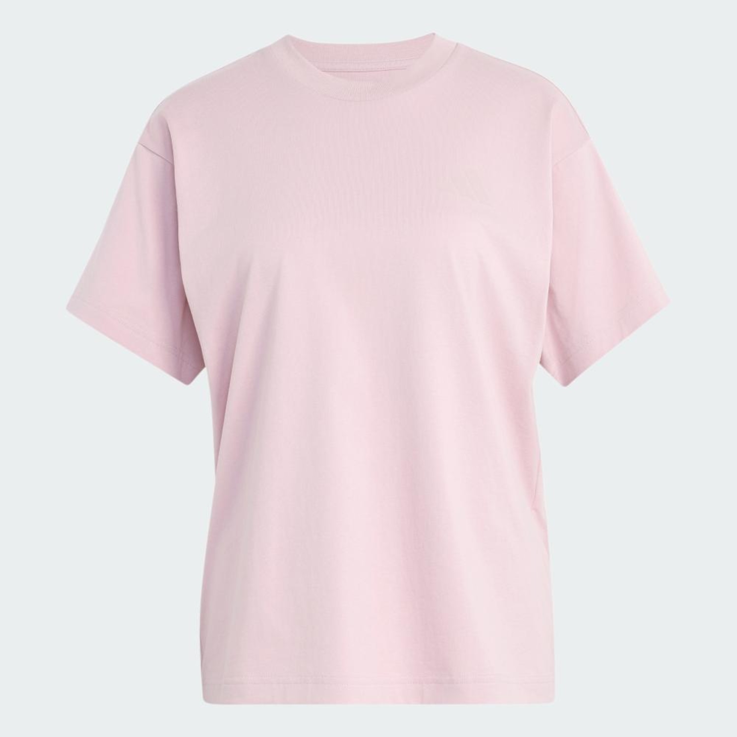 Camiseta adidas WANDERER G T Unissex - Foto 2