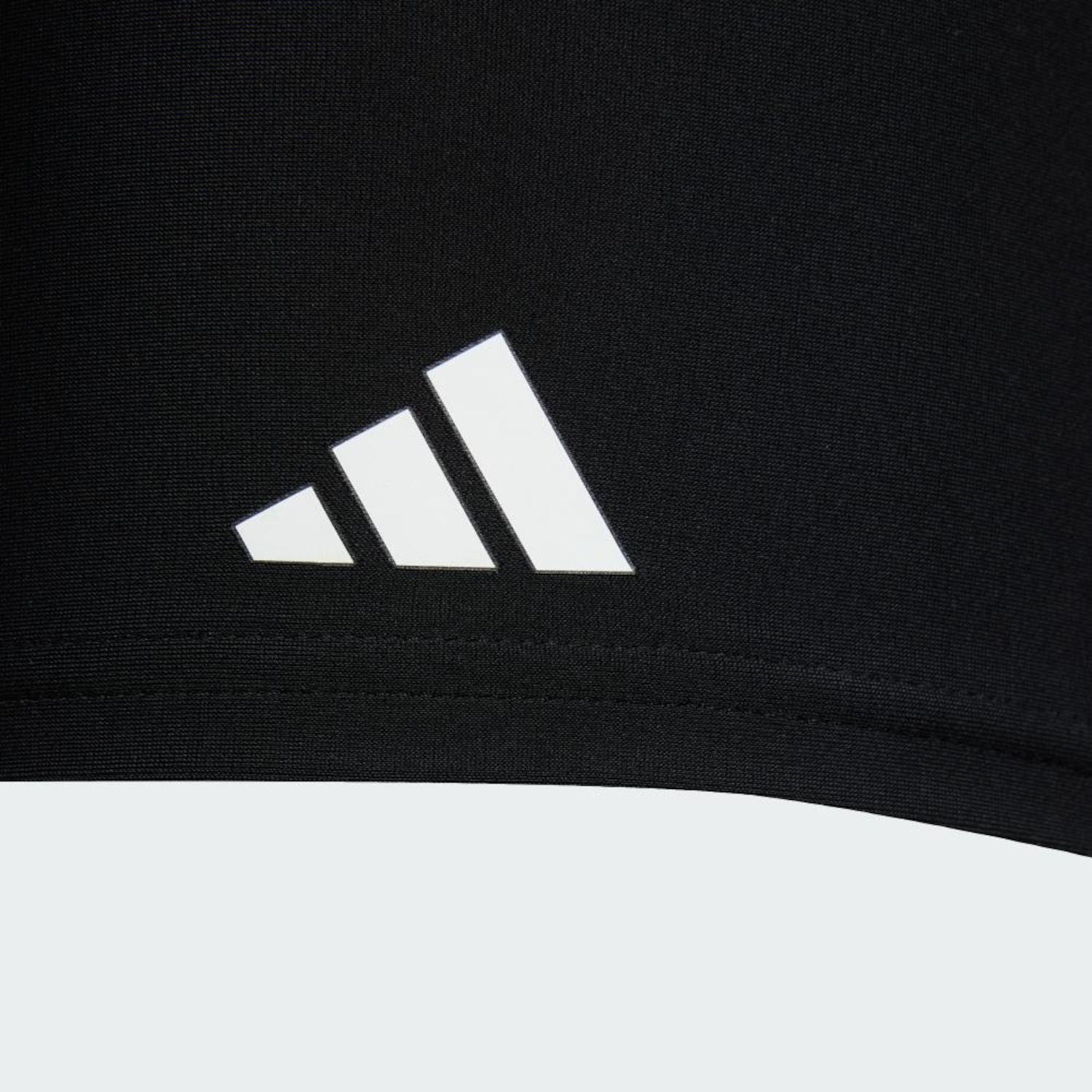 Sunga boxer adidas Infantil - Foto 4