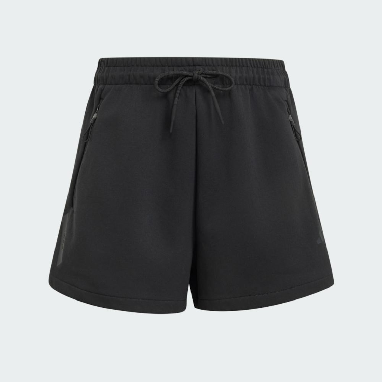 Shorts adidas Z.N.E. Feminino - Foto 2