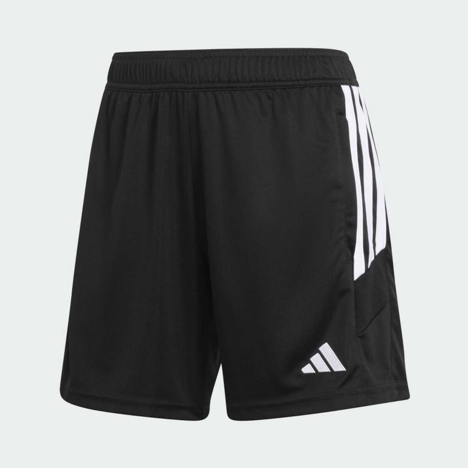 Short adidas Tiro Feminino - Foto 2