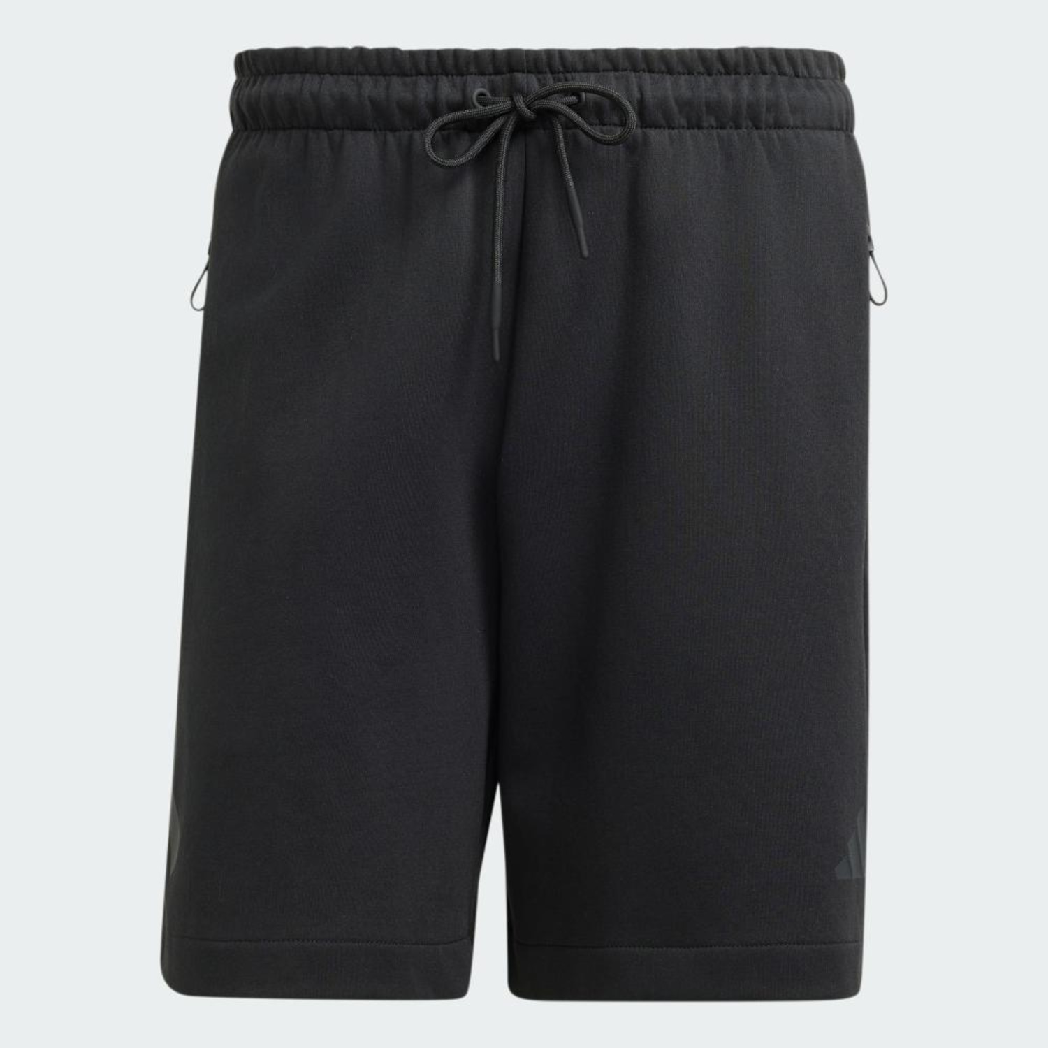 Short adidas M Z.N.E. Sho Masculino - Foto 2
