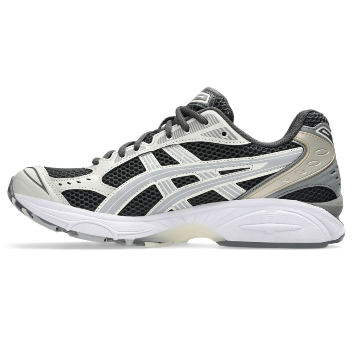 Tênis Masculino Asics Gel-Kayano 14 - Foto 4
