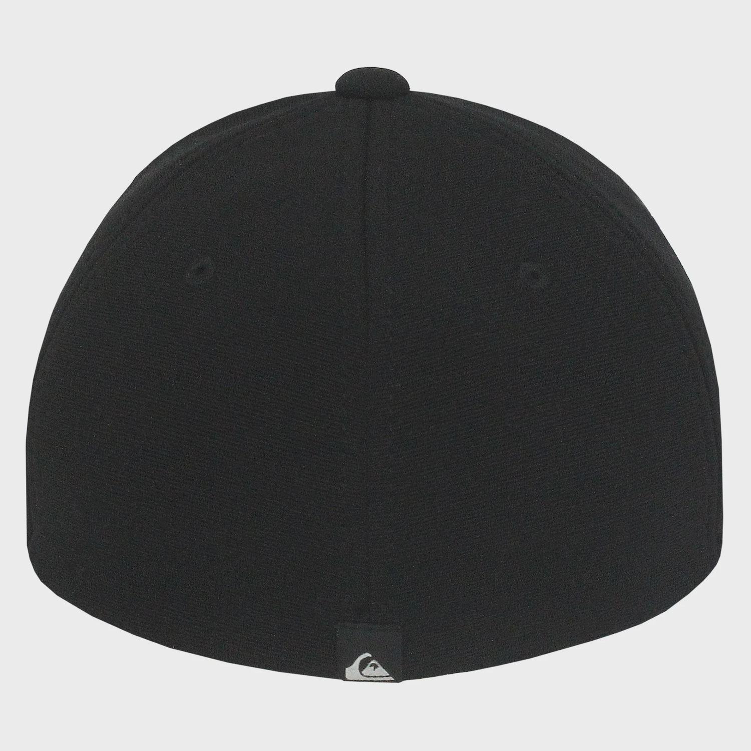 Boné Unissex Quiksilver Emb Omni Surf - Aba Curva - Foto 4