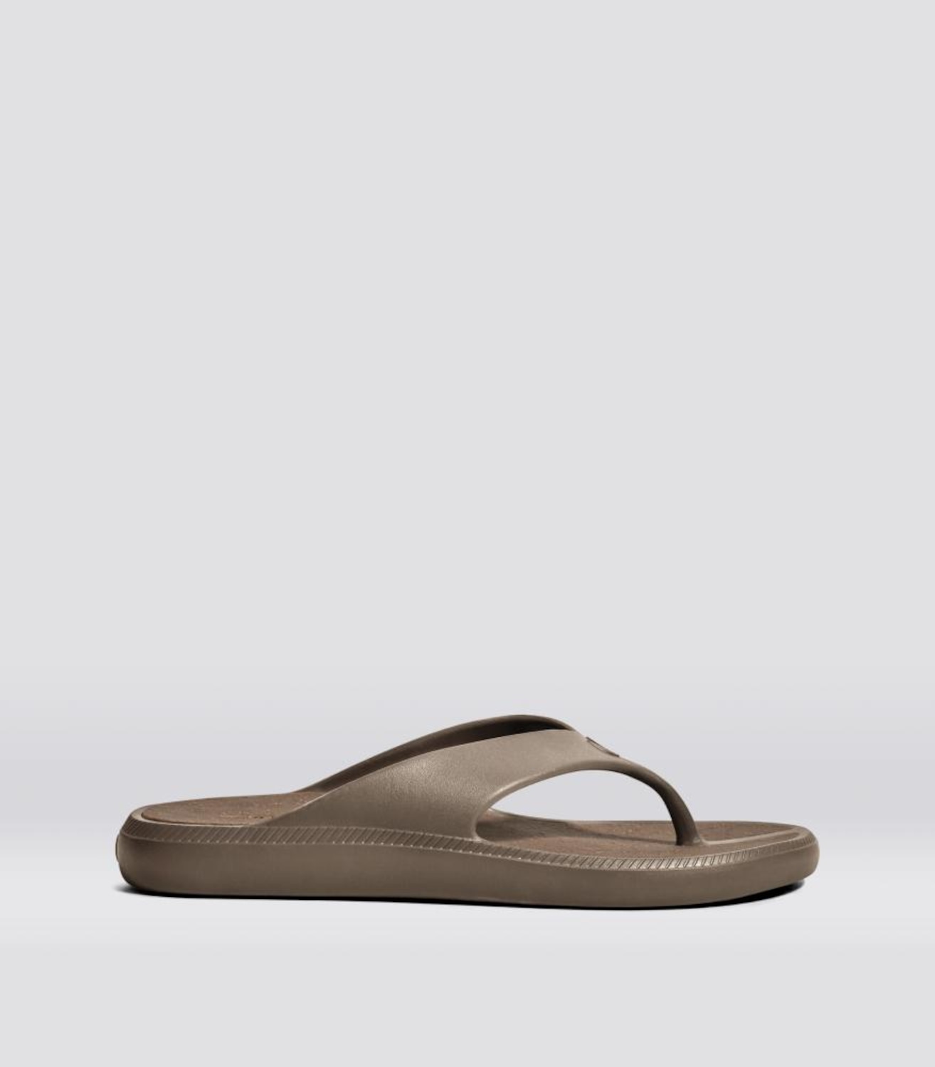 Chinelo Unissex Cariuma Ibitu - Foto 1