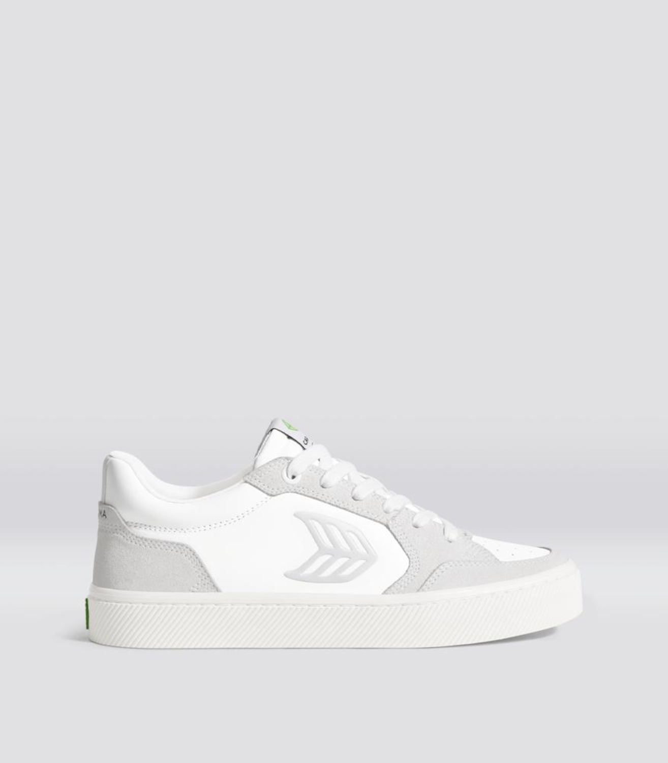 Tênis Feminino Cariuma Vallely - Foto 1