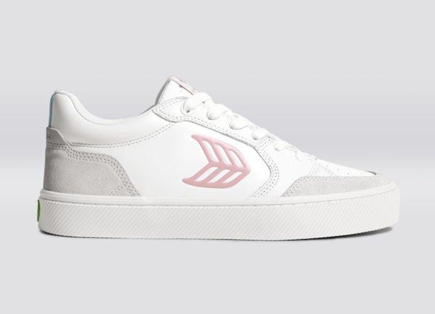 Tênis Feminino Cariuma Vallely - Foto 3