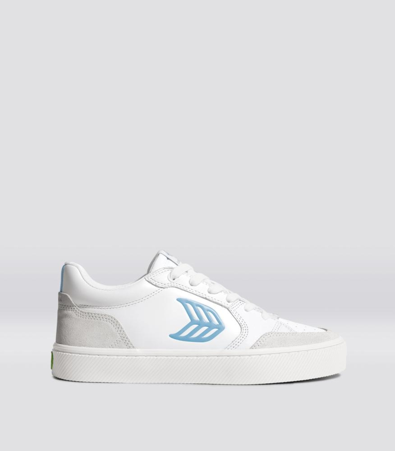Tênis Feminino Cariuma Vallely - Foto 1