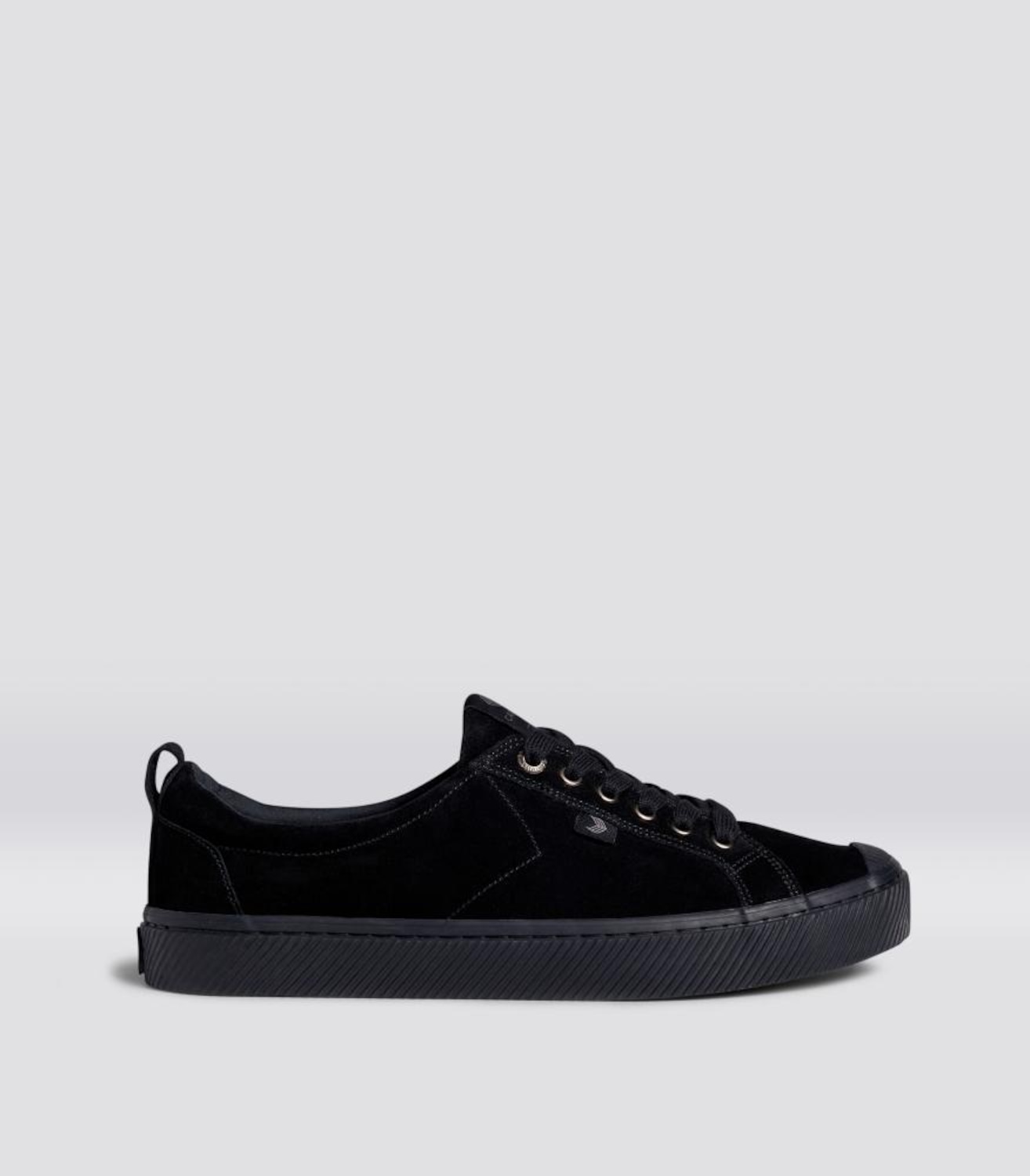 Tênis Feminino Cariuma Oca Low - Foto 1