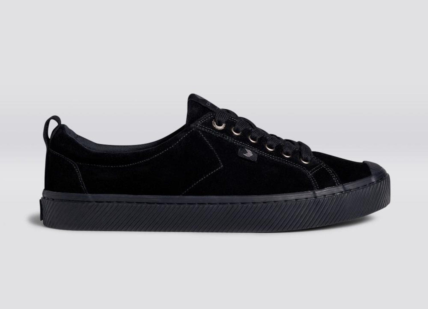 Tênis Feminino Cariuma Oca Low - Foto 2