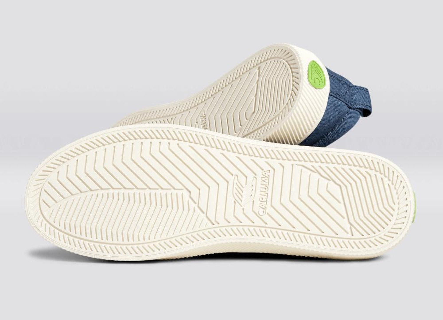 Tênis Feminino Cariuma Oca Low - Foto 3