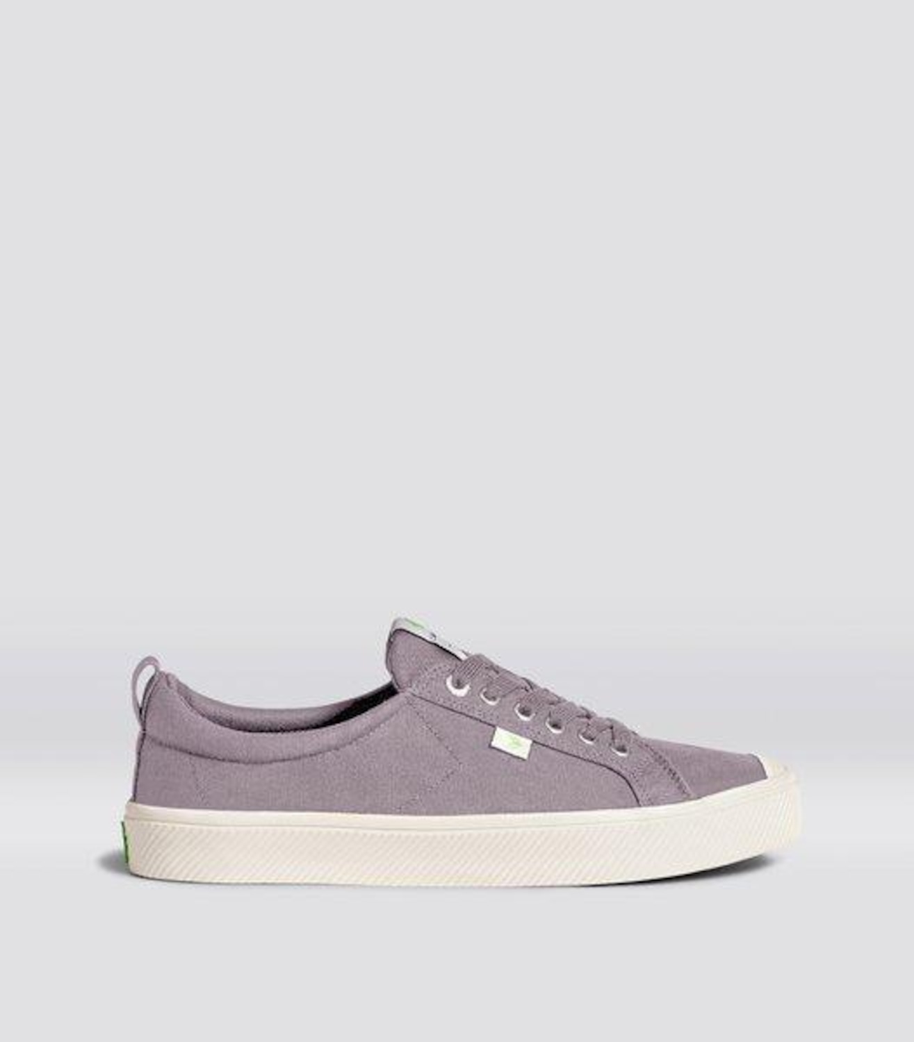 Tênis Feminino Cariuma Oca Low - Foto 1