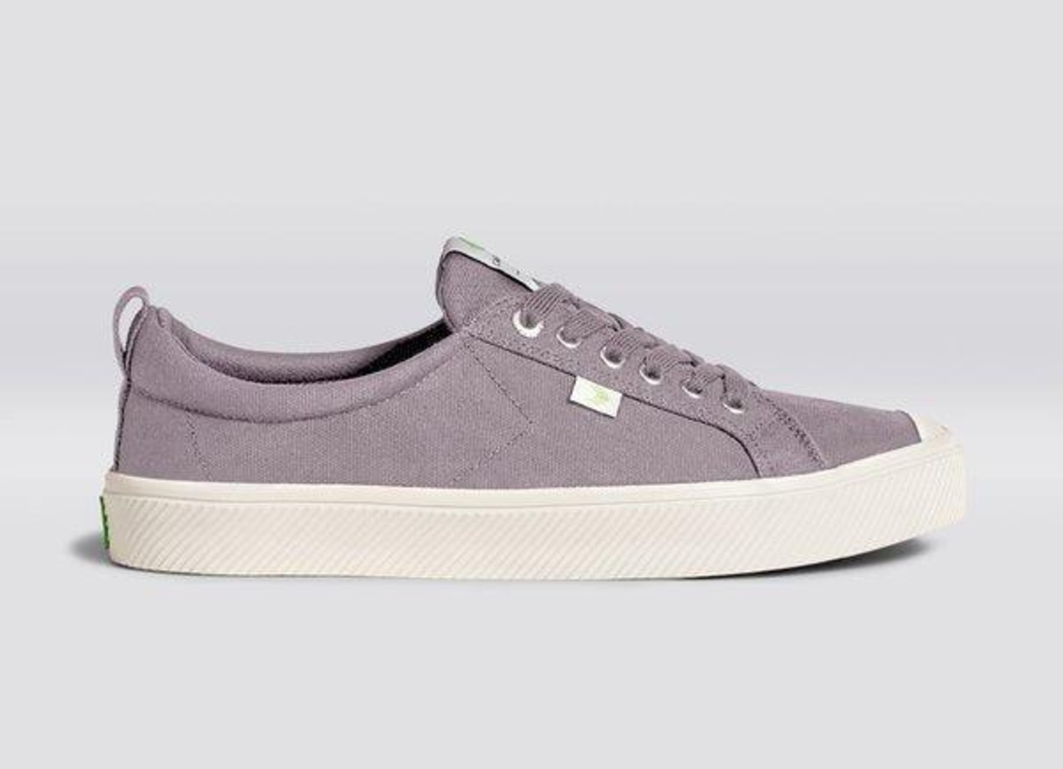 Tênis Feminino Cariuma Oca Low - Foto 3