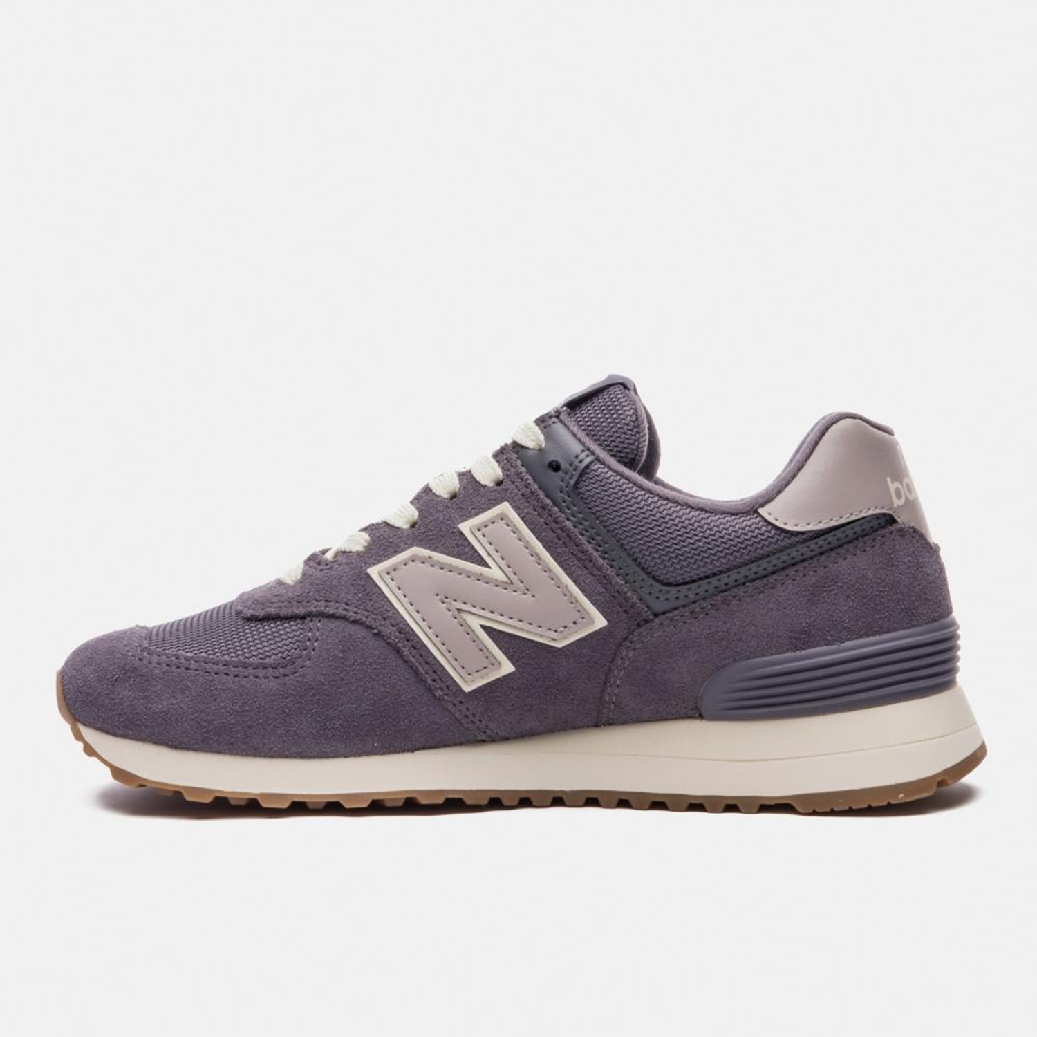 Tênis New Balance 574v2 Feminino - Foto 2
