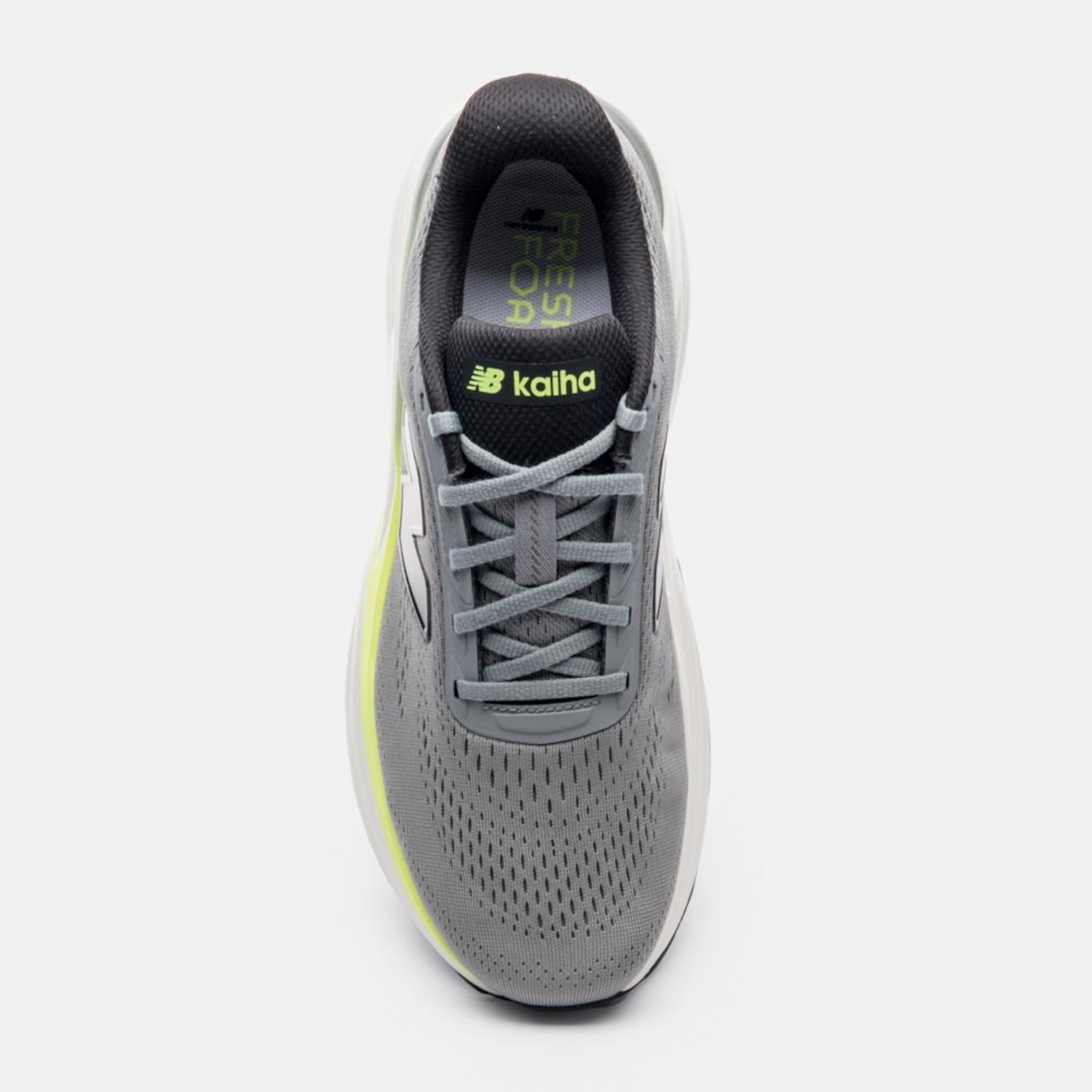 Tênis New Balance Fresh Foam X Kaiha Road V2 Masculino - Foto 3