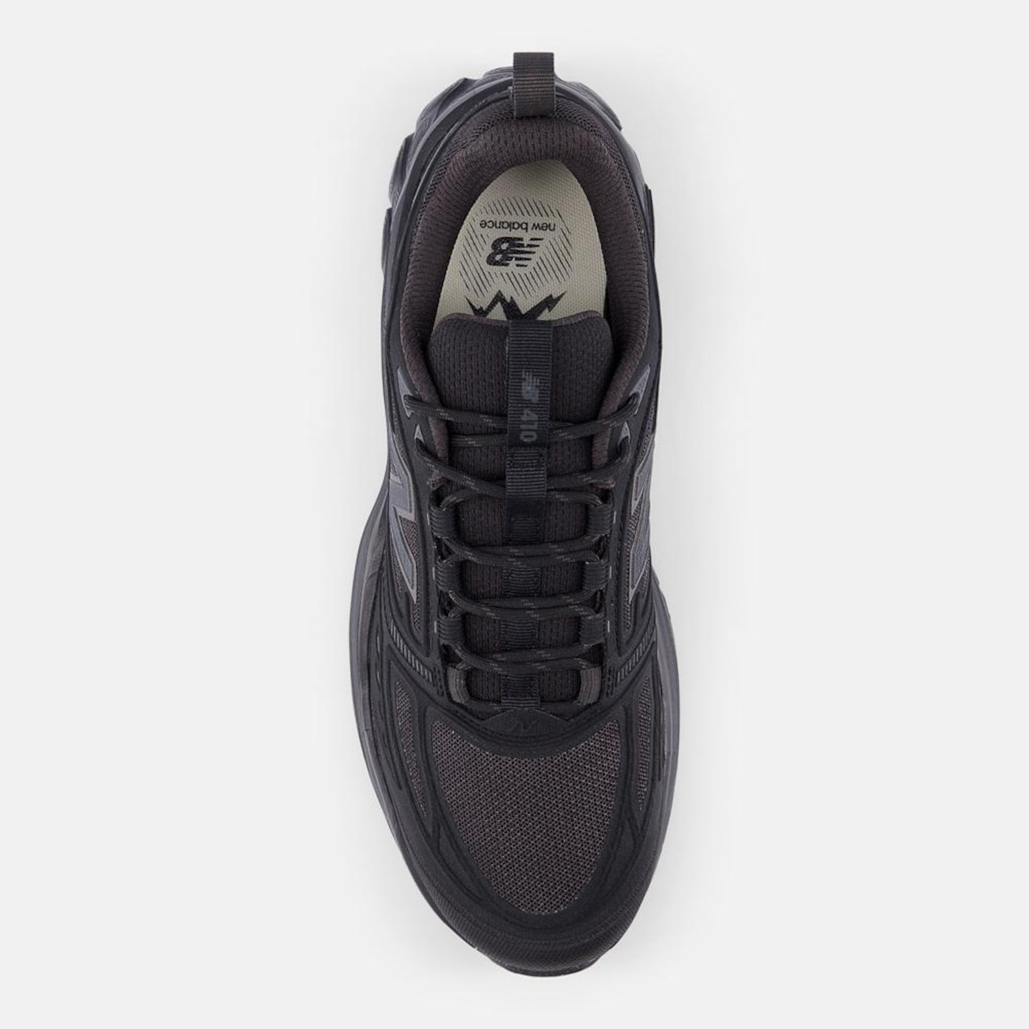 Tênis New Balance Fresh Foam 410v9 Masculino - Foto 3
