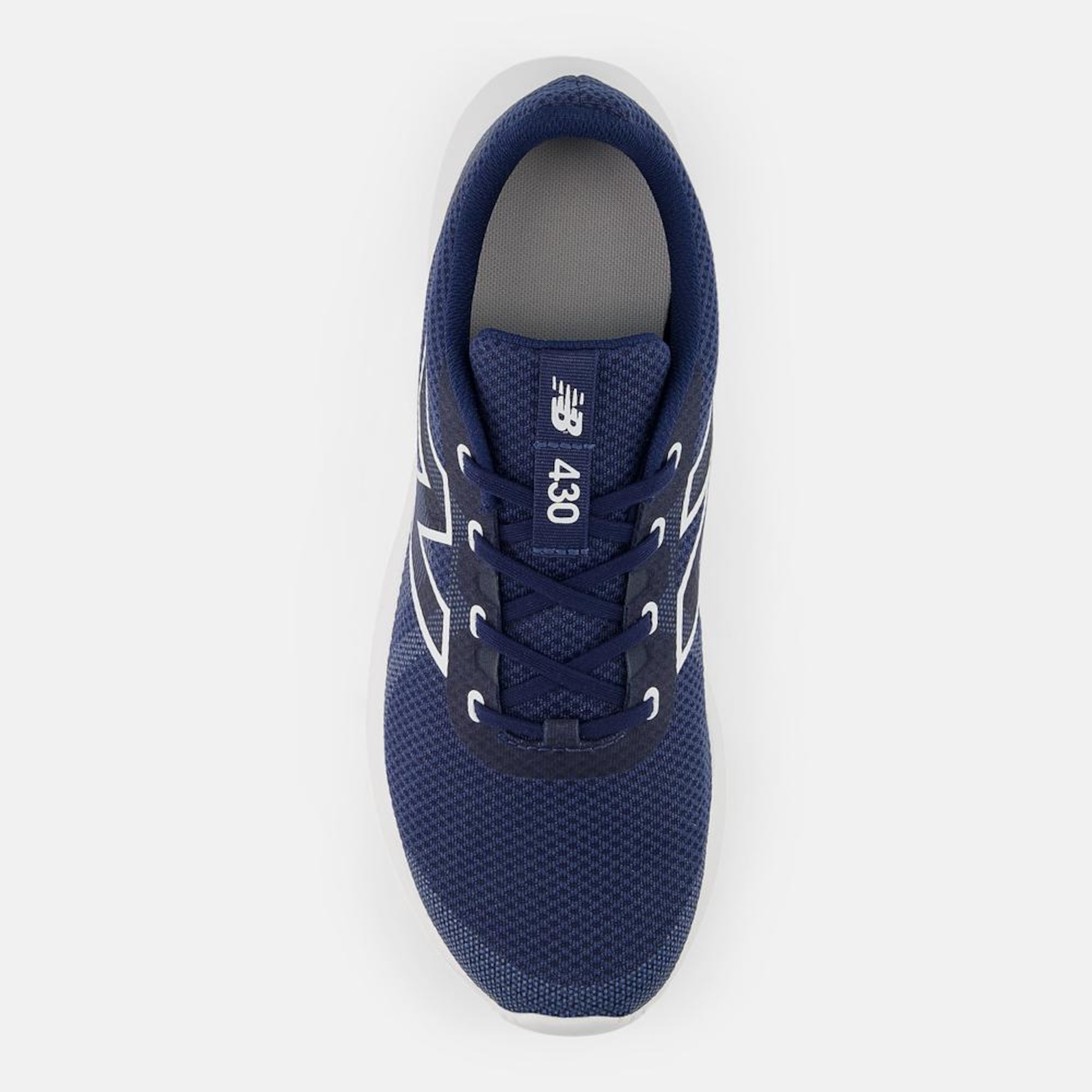 Tênis New Balance 430 V4 Masculino - Foto 3