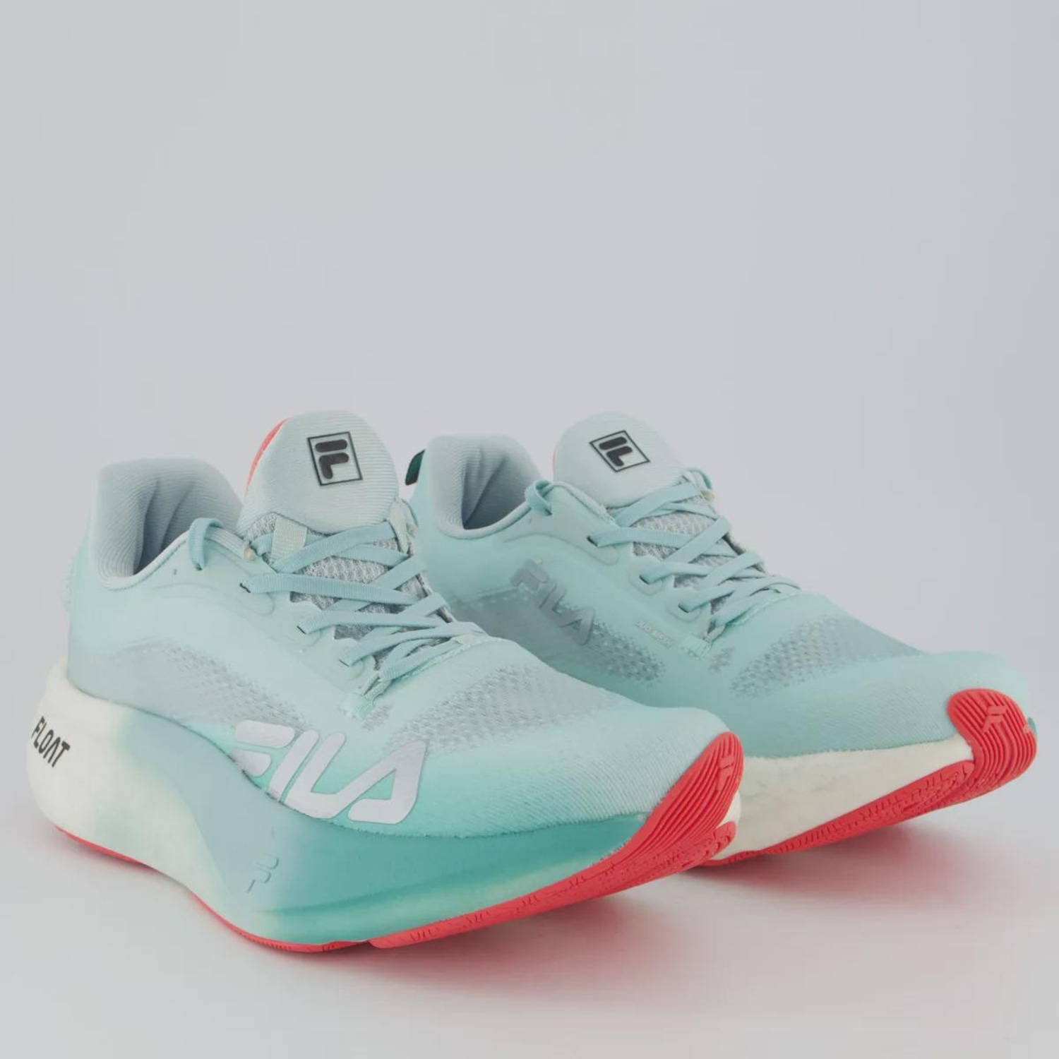 Tênis Masculino Fila Float Maxxi 2 - Foto 3