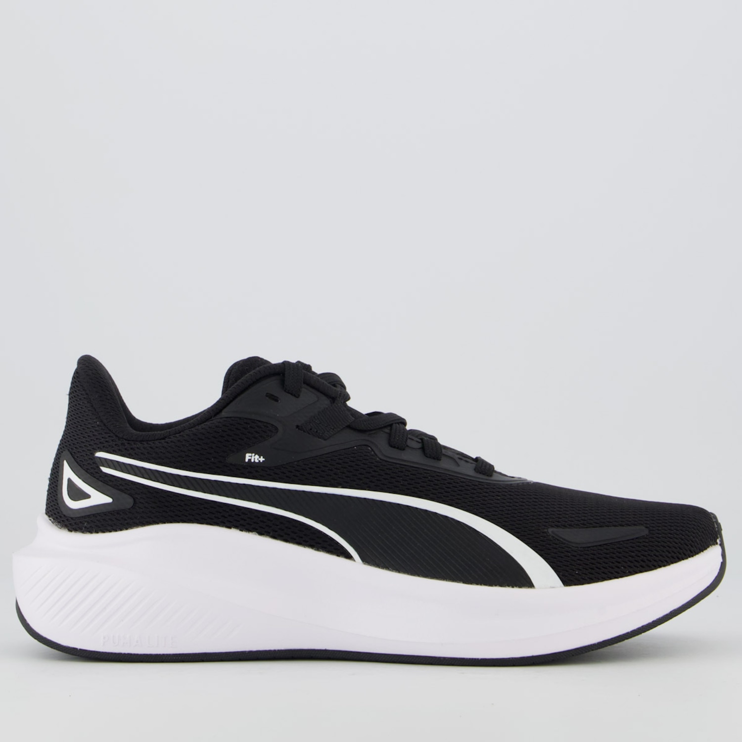 Tênis Feminino Puma Skyrocket Lite - Foto 1
