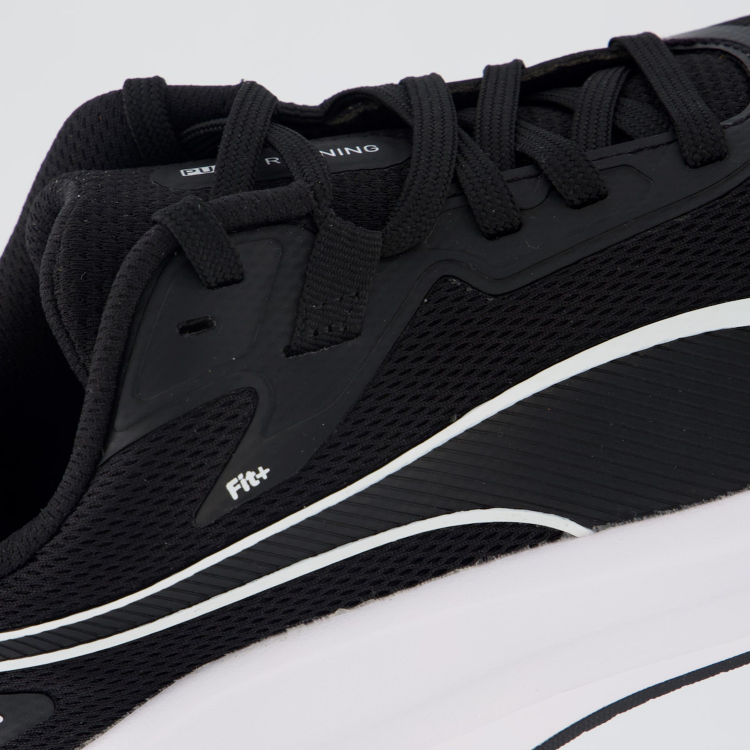 Tênis Feminino Puma Skyrocket Lite - Foto 2