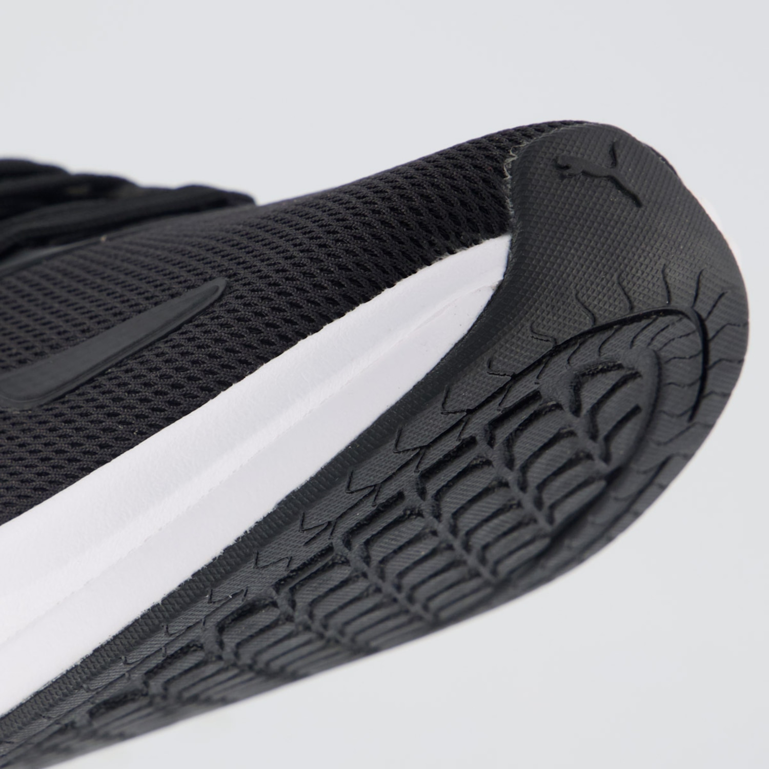 Tênis Feminino Puma Skyrocket Lite - Foto 4