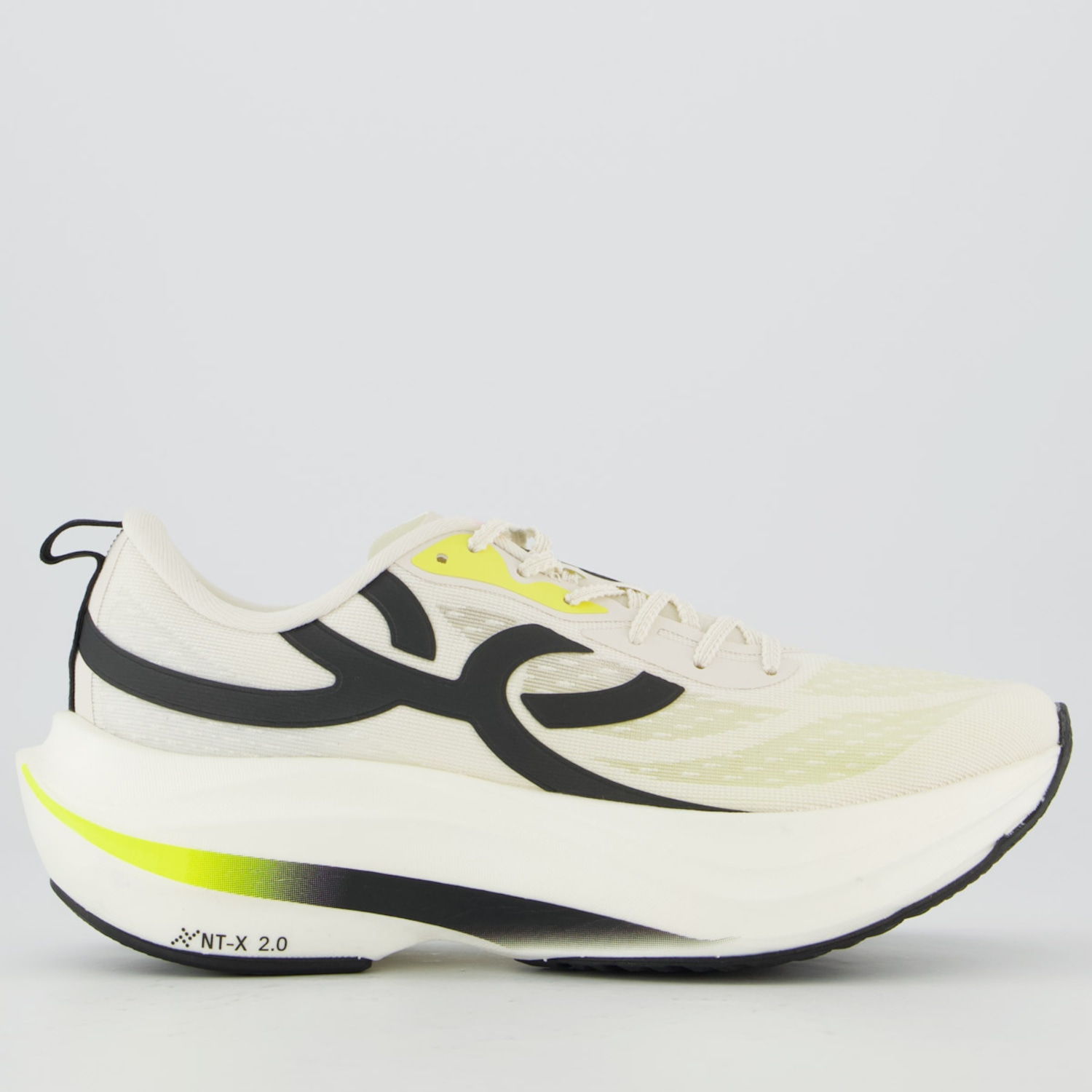 Tênis Feminino Olympikus Corre Turbo - Foto 1