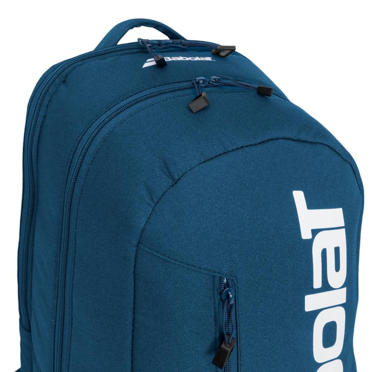 Mochila Unissex Babolat Court Lite - 25 Litros - Foto 4