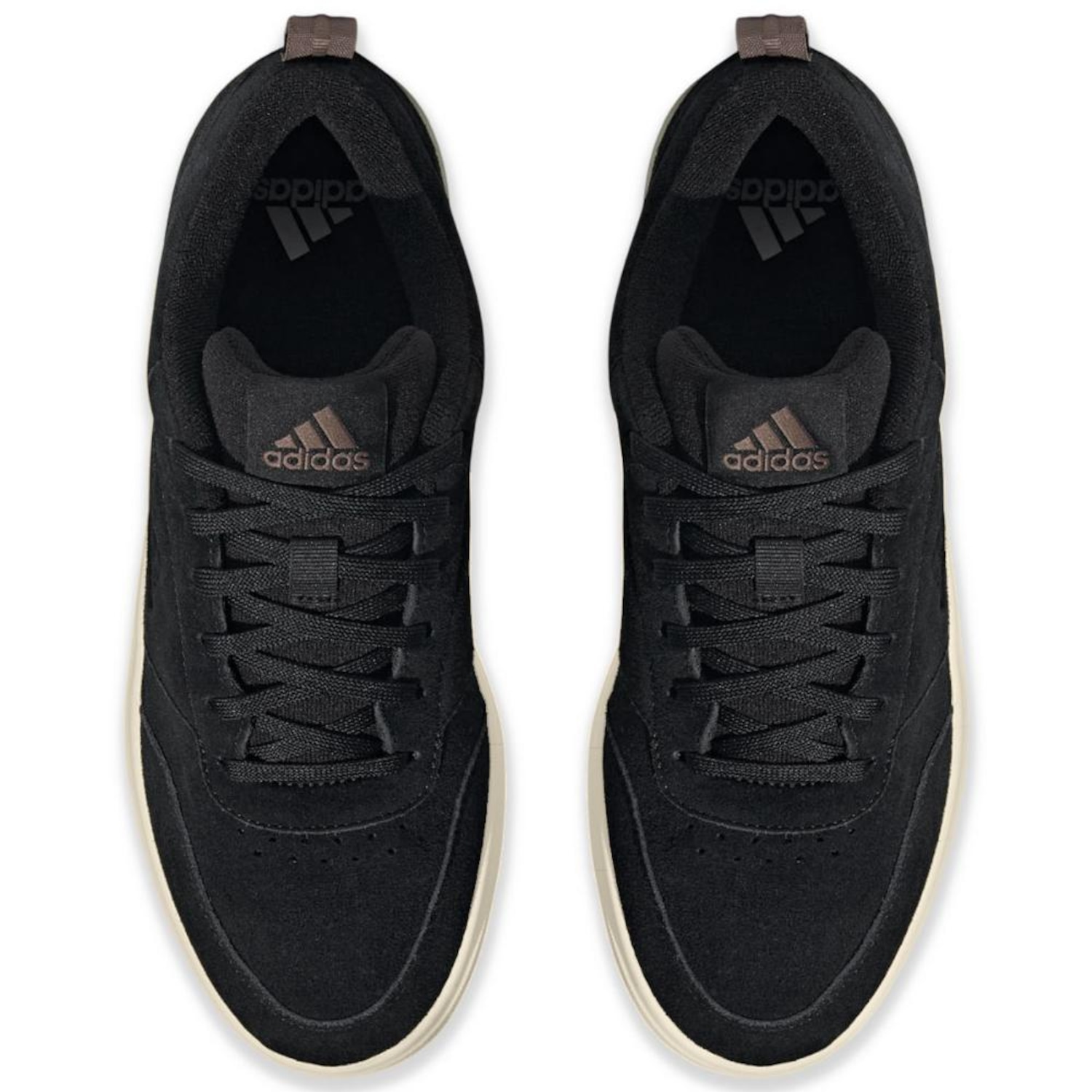 Tênis Masculino adidas Park ST - Foto 3