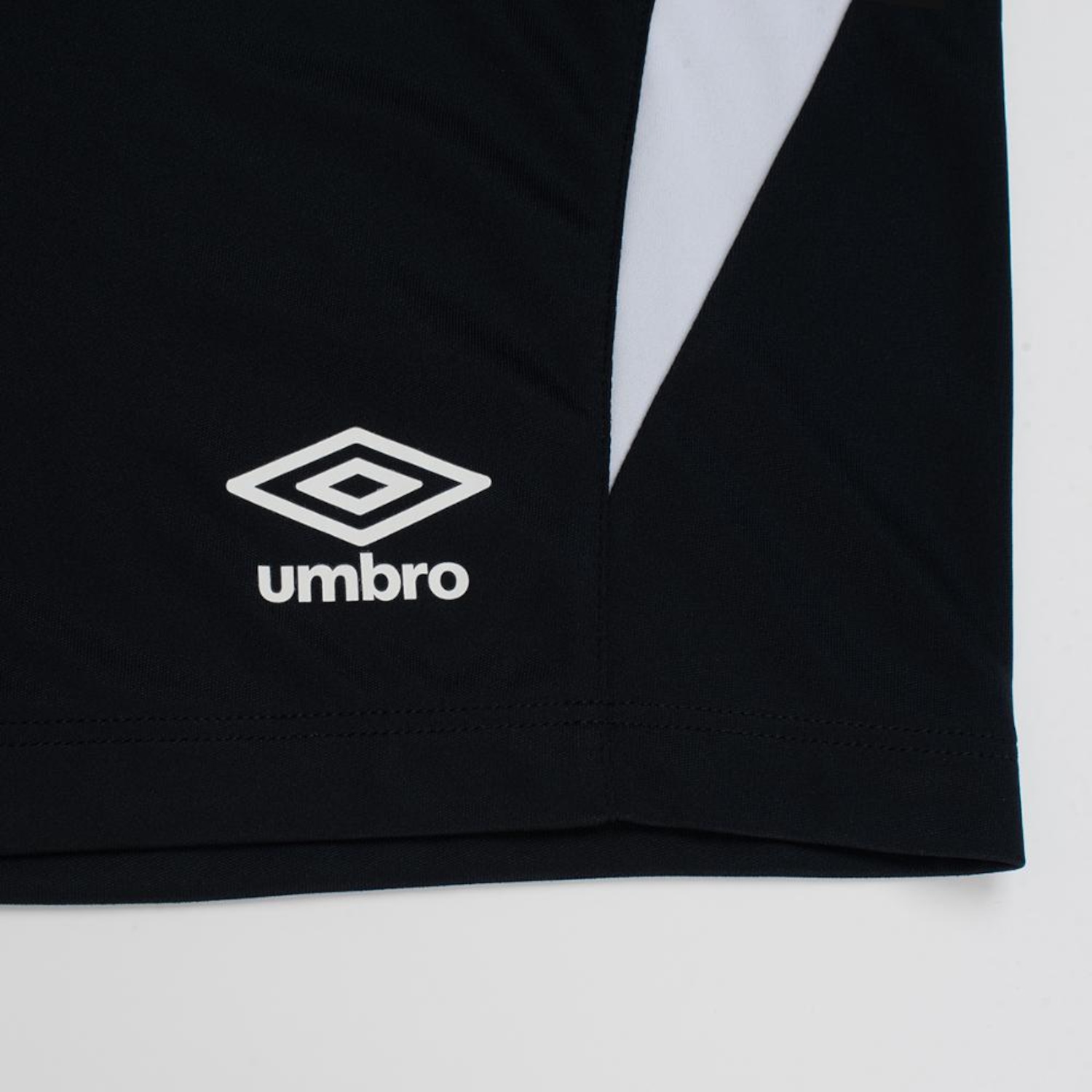 Calção Umbro Phanton Infantil - Foto 3