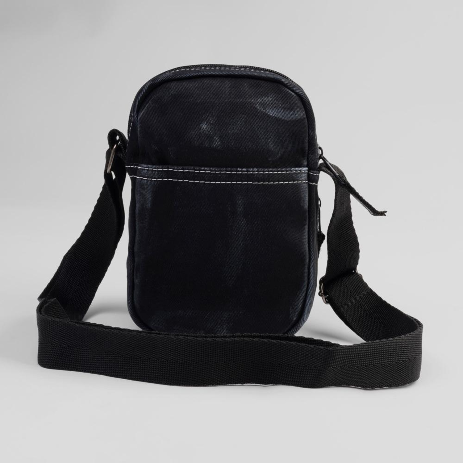 Bolsa Umbro Workwear Unissex - Foto 2