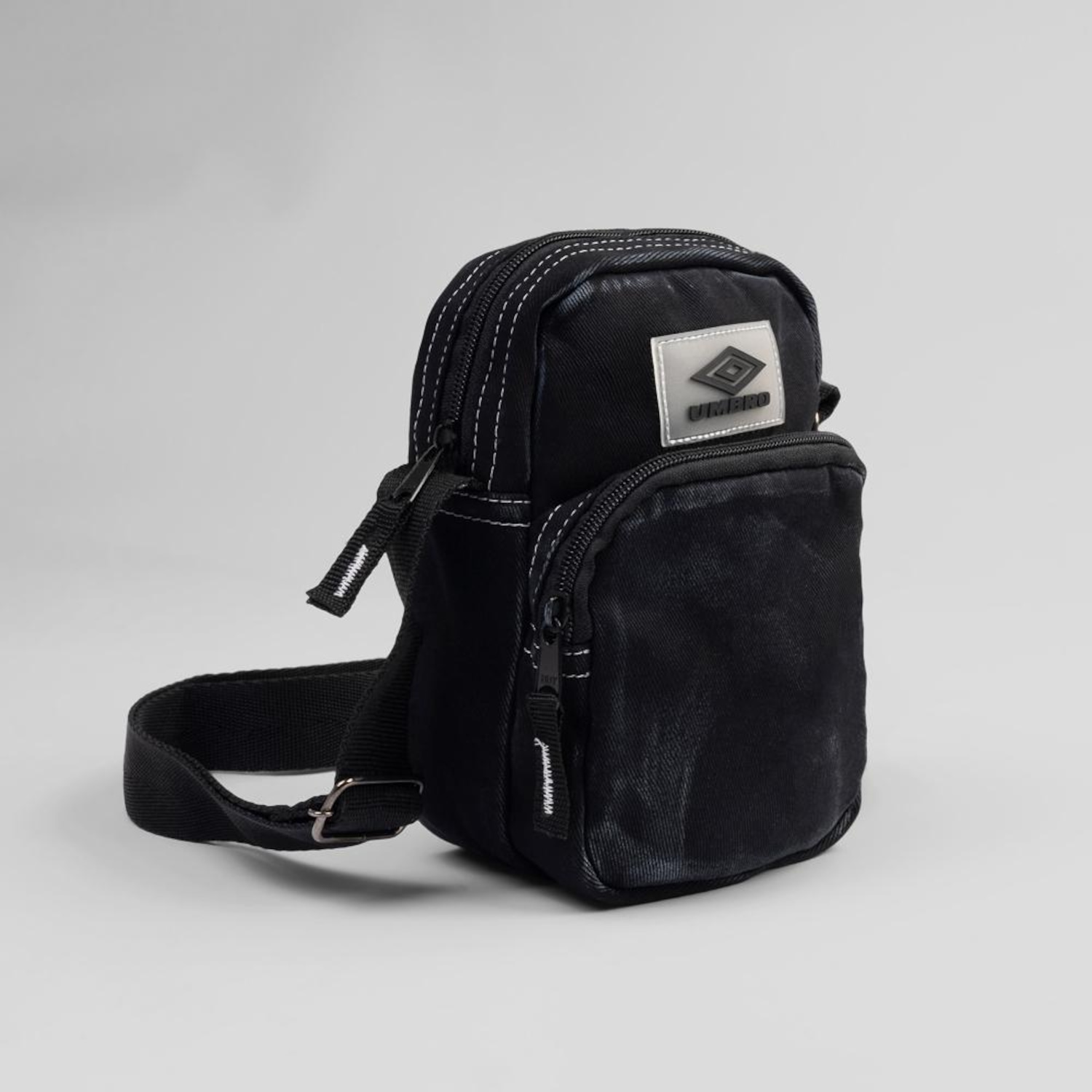 Bolsa Umbro Workwear Unissex - Foto 3