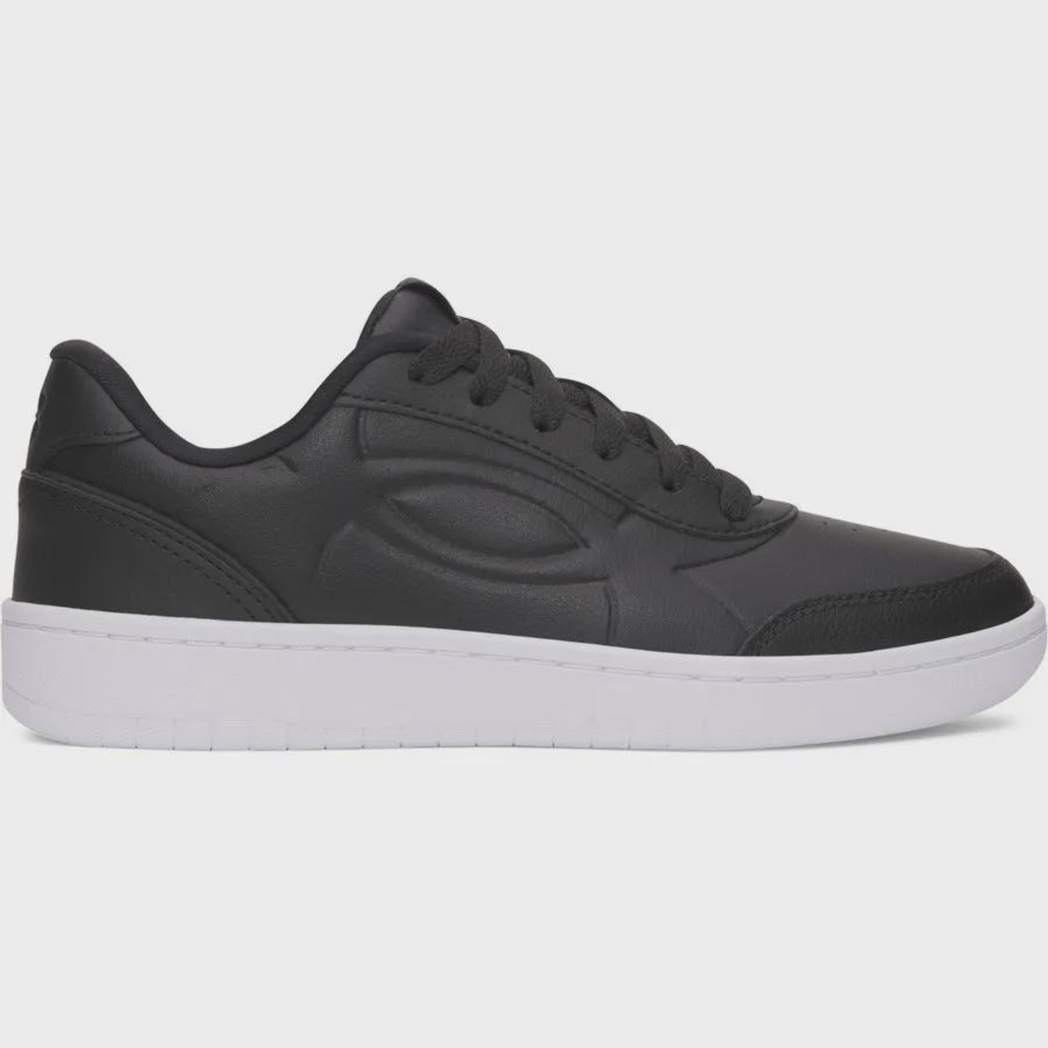 Tênis Unissex Sportstyle Under Armour Tempo - Foto 1