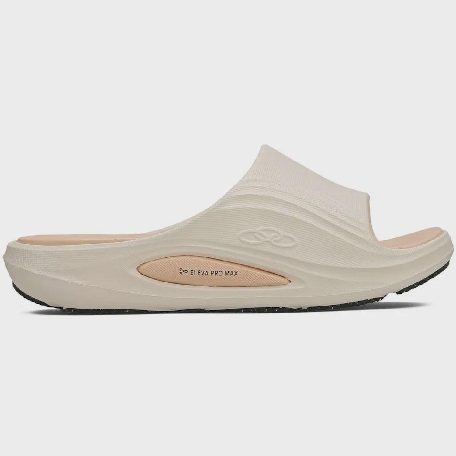 Chinelo Olympikus Pleno Unissex - Foto 1
