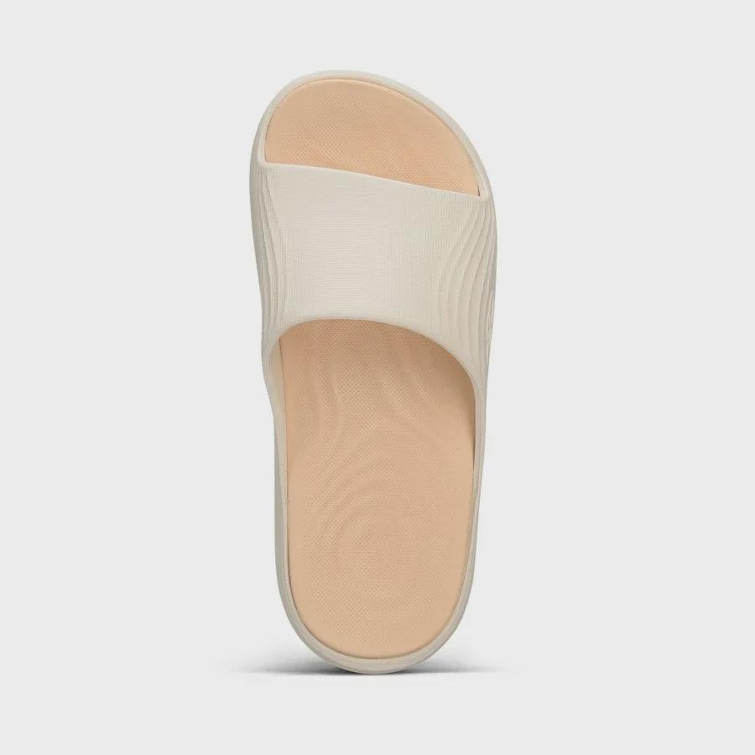 Chinelo Olympikus Pleno Unissex - Foto 4