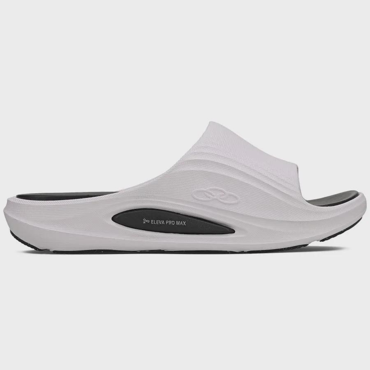 Chinelo Olympikus Pleno Unissex - Foto 1