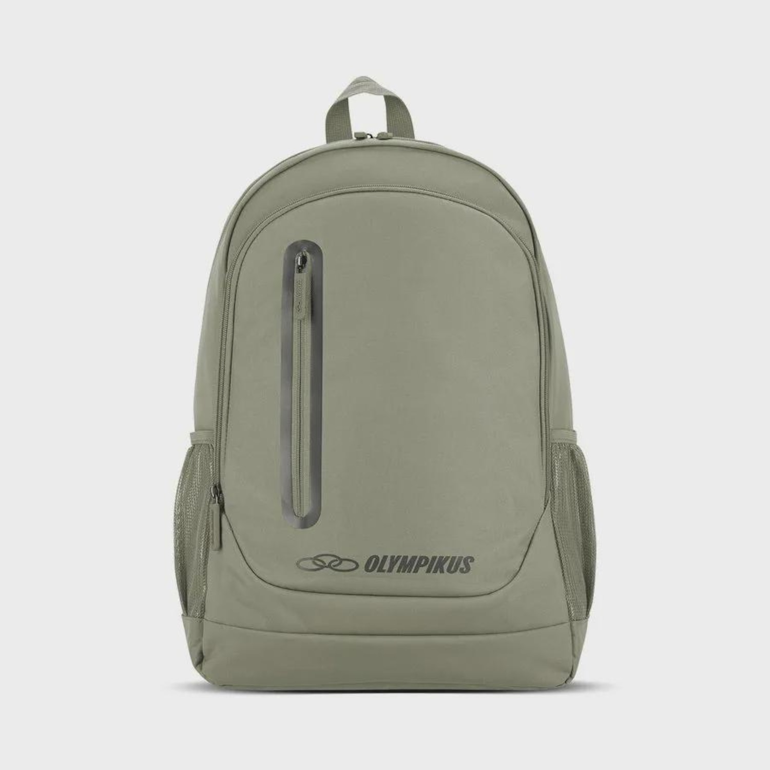 Mochila Olympikus Braze Unissex - Foto 1