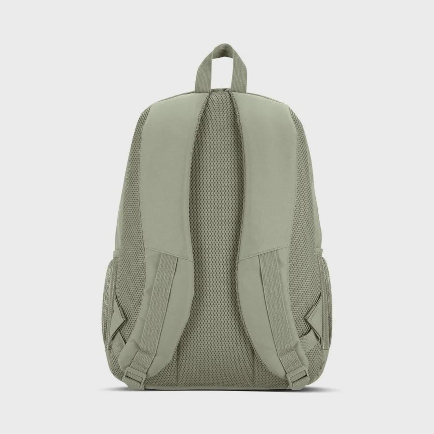 Mochila Olympikus Braze Unissex - Foto 4