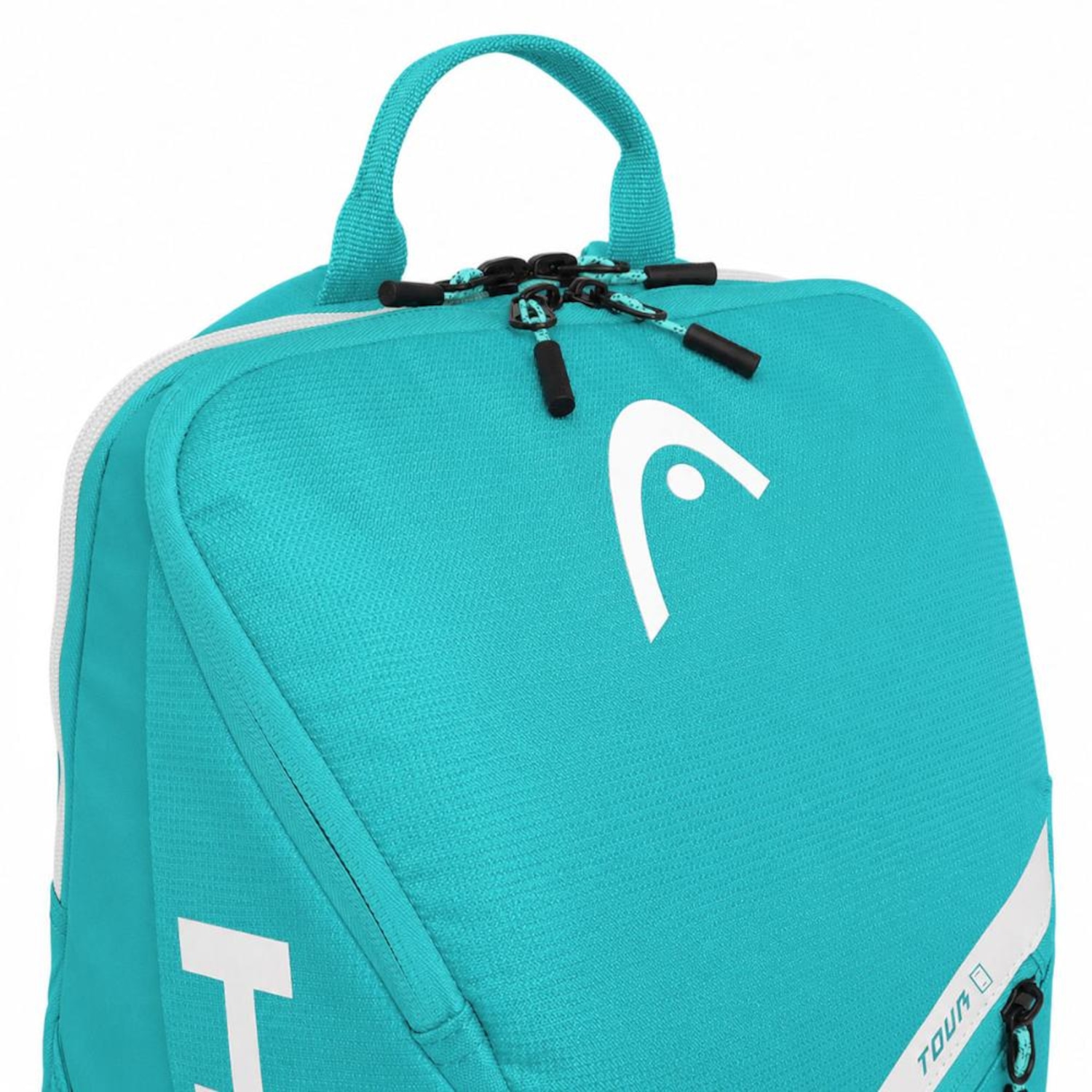 Mochila Unissex Head Tour - 25 Litros - Foto 4