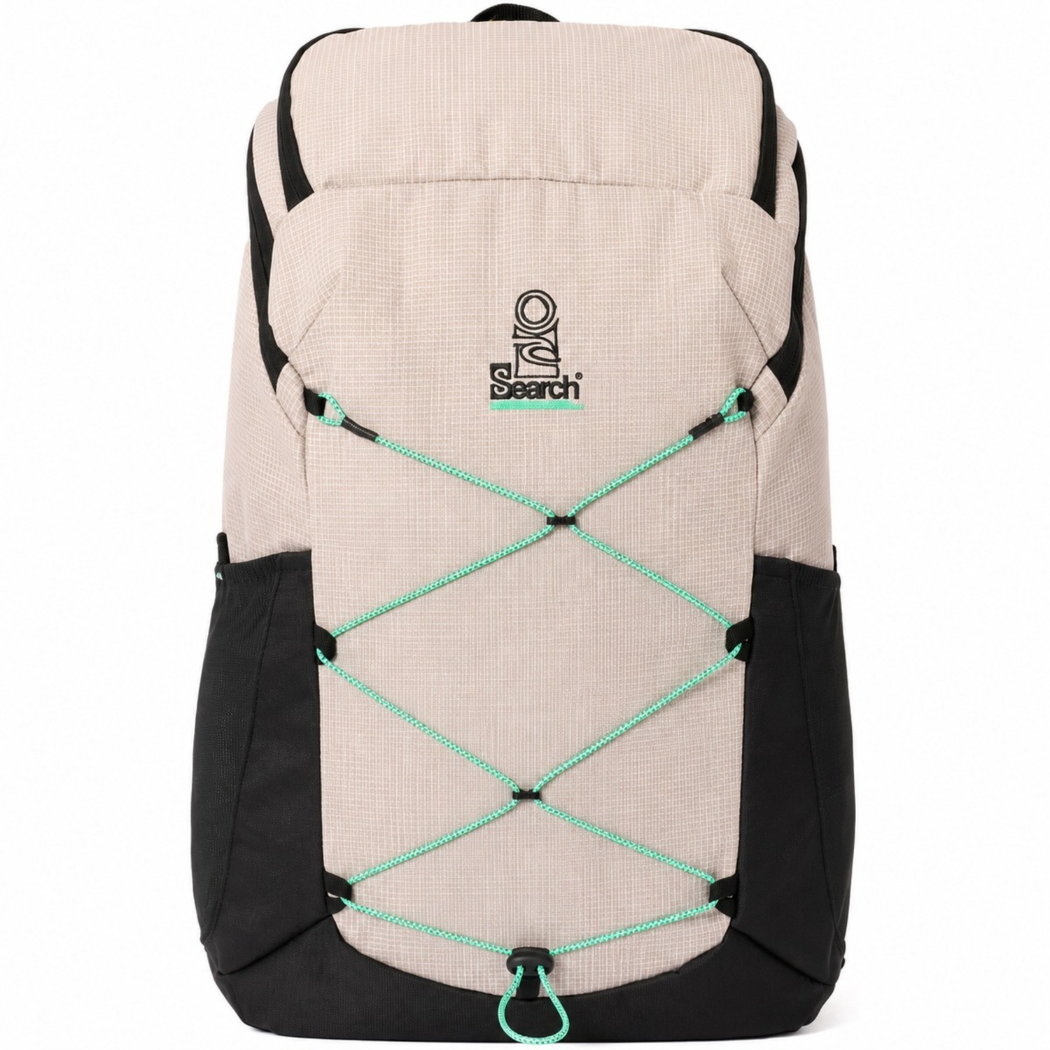 Mochila Masculina Rip Curl Overland Search Stone - 30 Litros - Foto 2