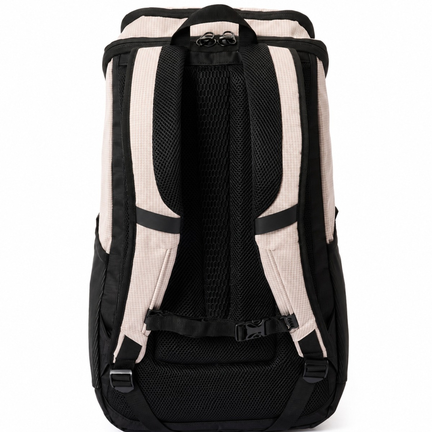 Mochila Masculina Rip Curl Overland Search Stone - 30 Litros - Foto 3