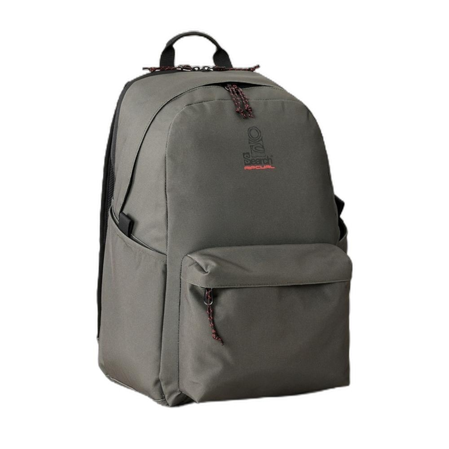 Mochila Search Crusha Rip Curl - 30 Litros - Foto 1