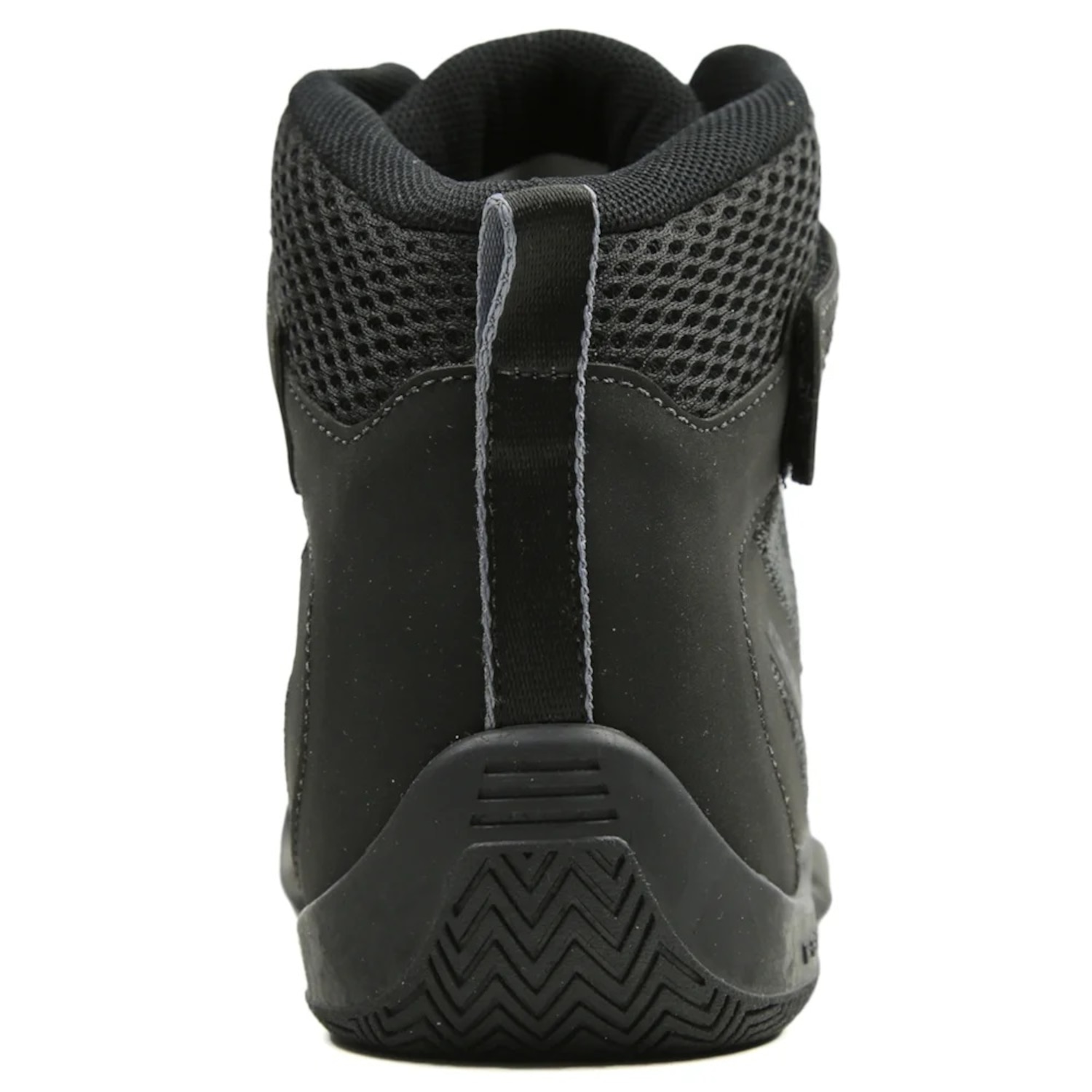 Tênis Unissex Everlast Edição Forceknit 6 - Foto 4