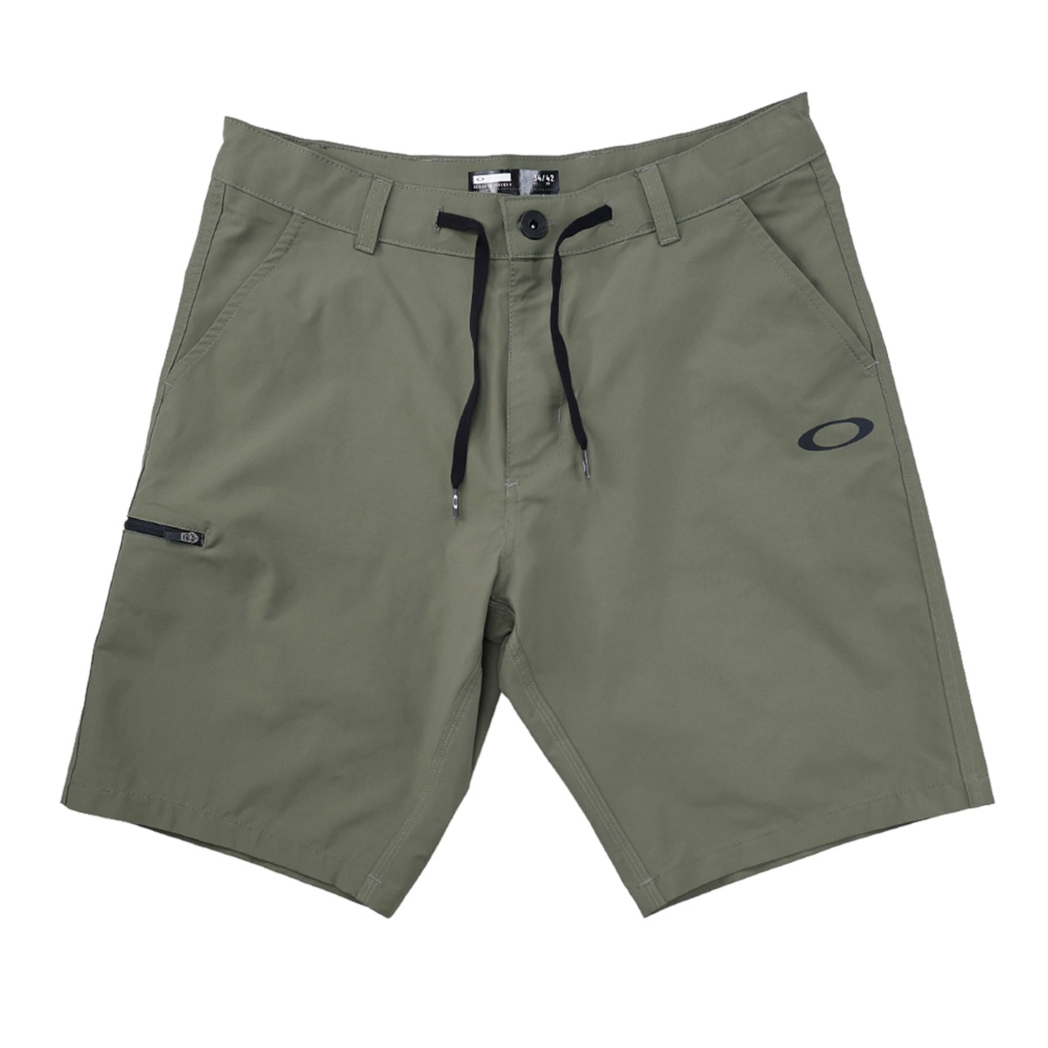 Bermuda Oakley Hybrid 365 Shorts 9’ - Masculina - Foto 1