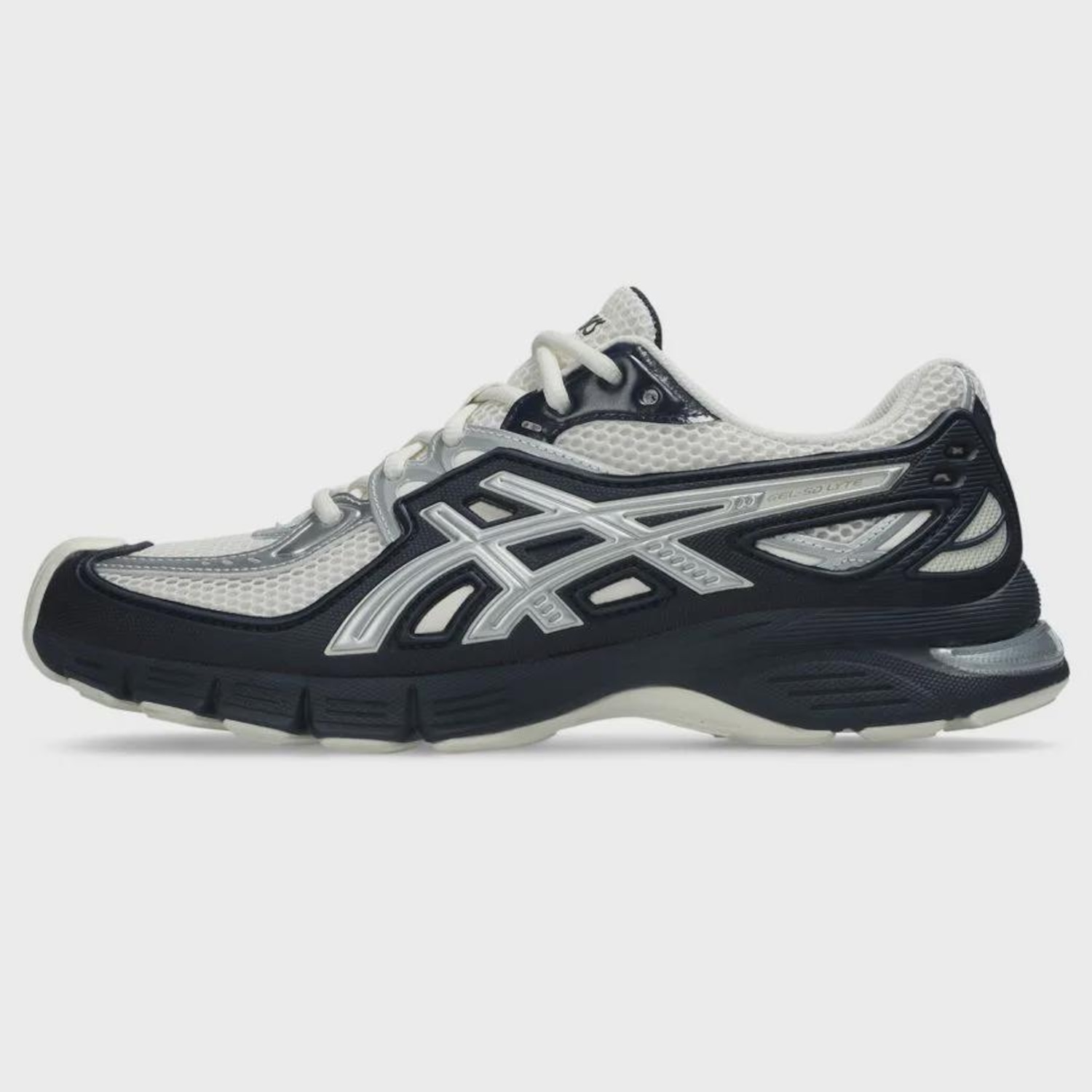 Tênis GEL-Sd-Lyte ASICS - Masculino - Foto 2