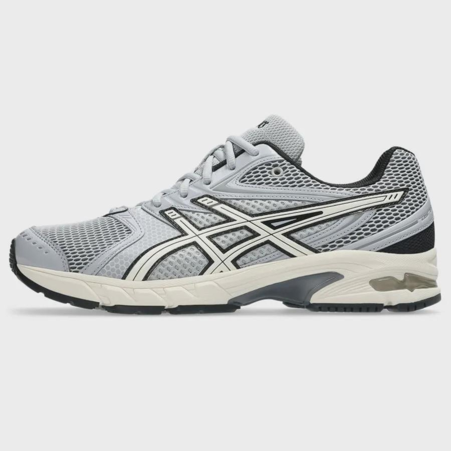 Tênis ASICS GEL-Ds Trainer 14 - Unissex - Foto 2