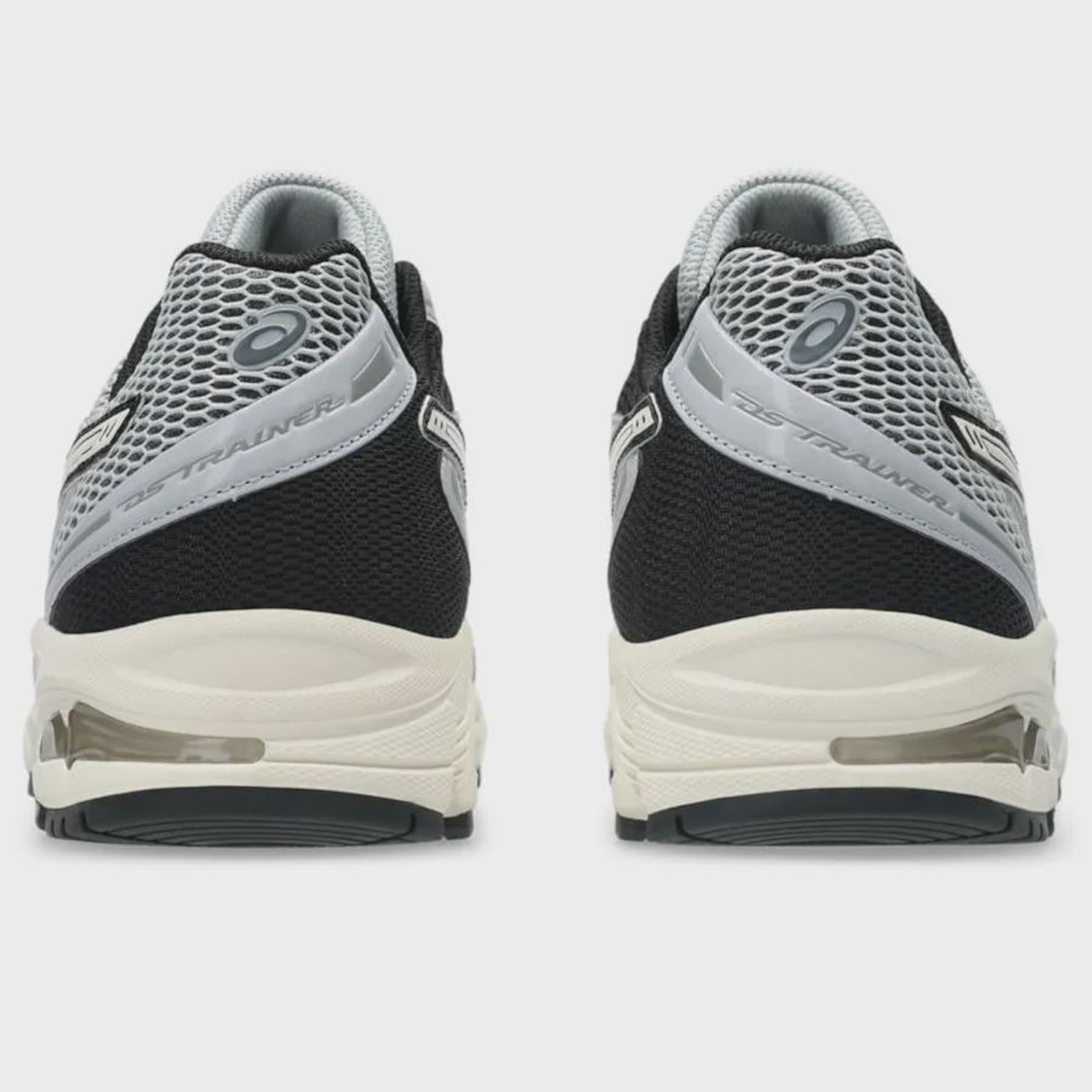 Tênis ASICS GEL-Ds Trainer 14 - Unissex - Foto 4