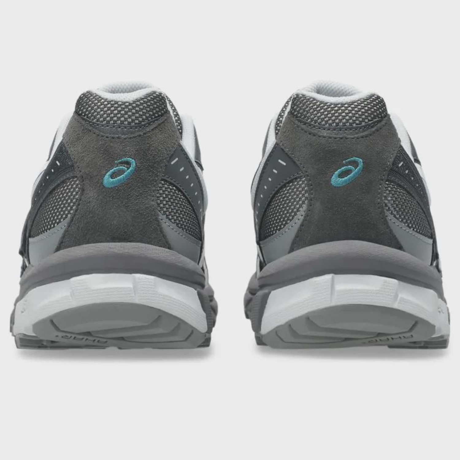 Tênis ASICS GEL-Sonoma Tr62 - Unissex - Foto 4