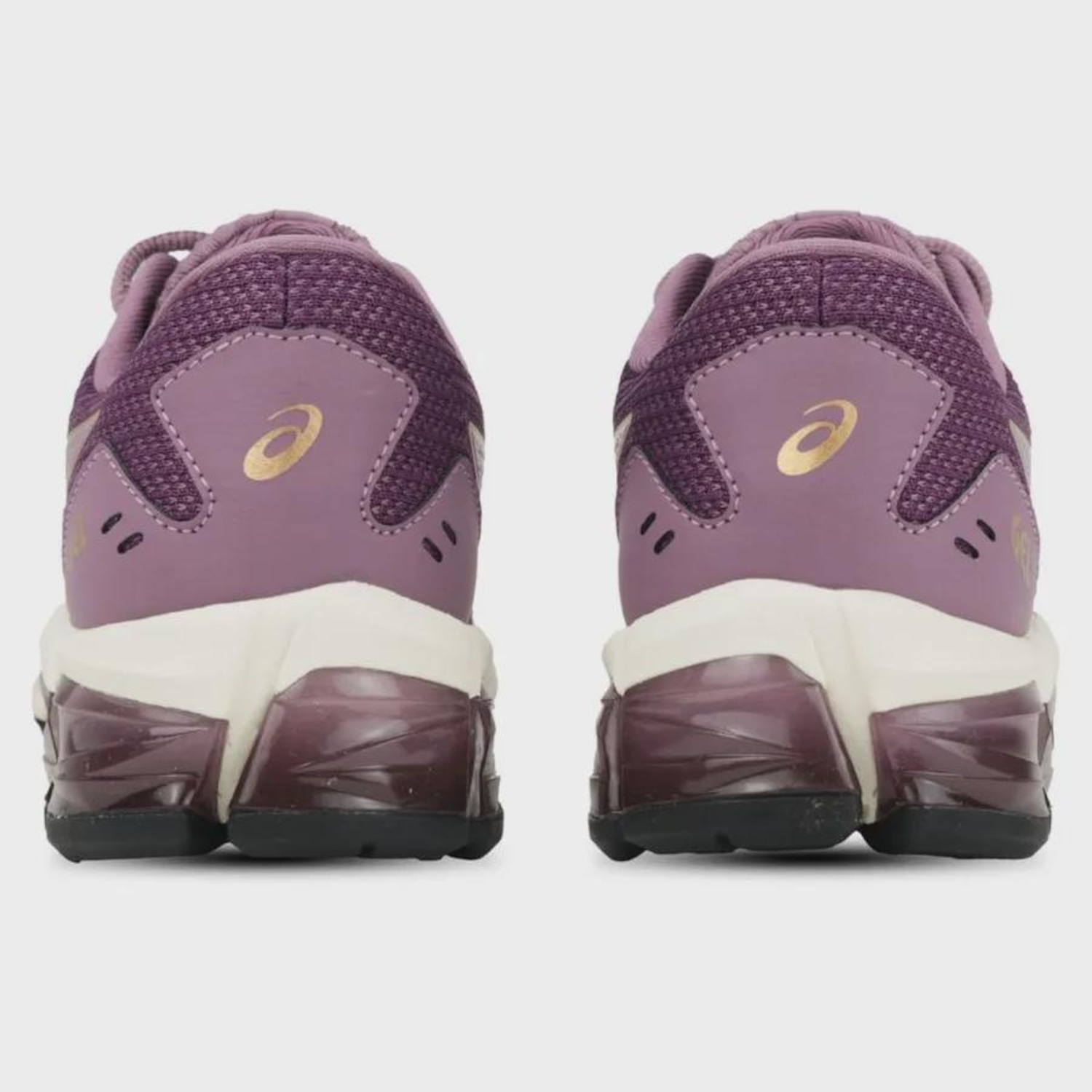 Tênis GEL-Quantum St ASICS - Feminino - Foto 4