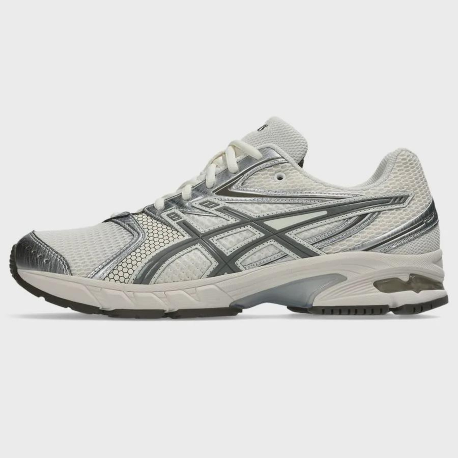 Tênis ASICS GEL-Ds Trainer 14 - Unissex - Foto 2